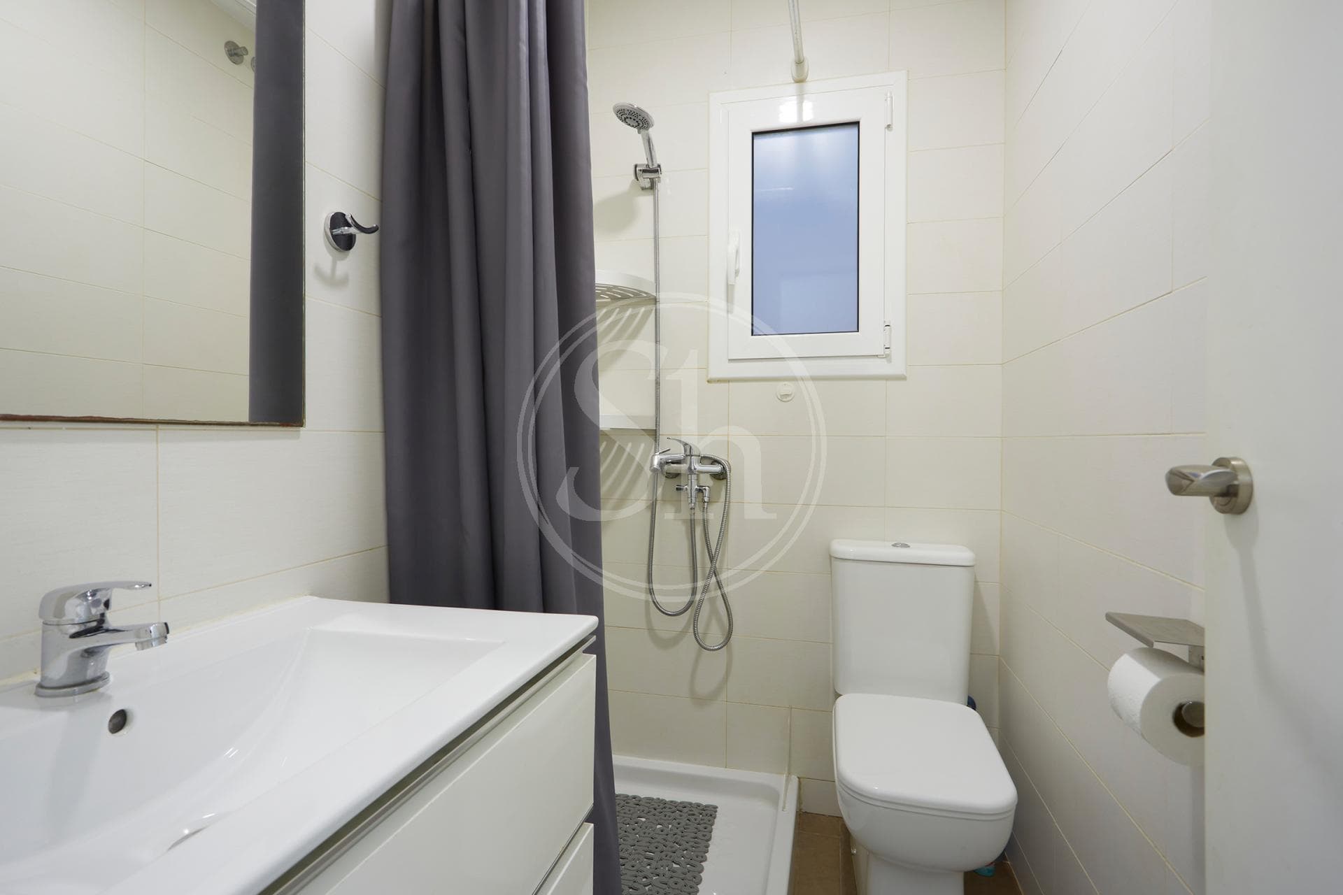 property_image_13