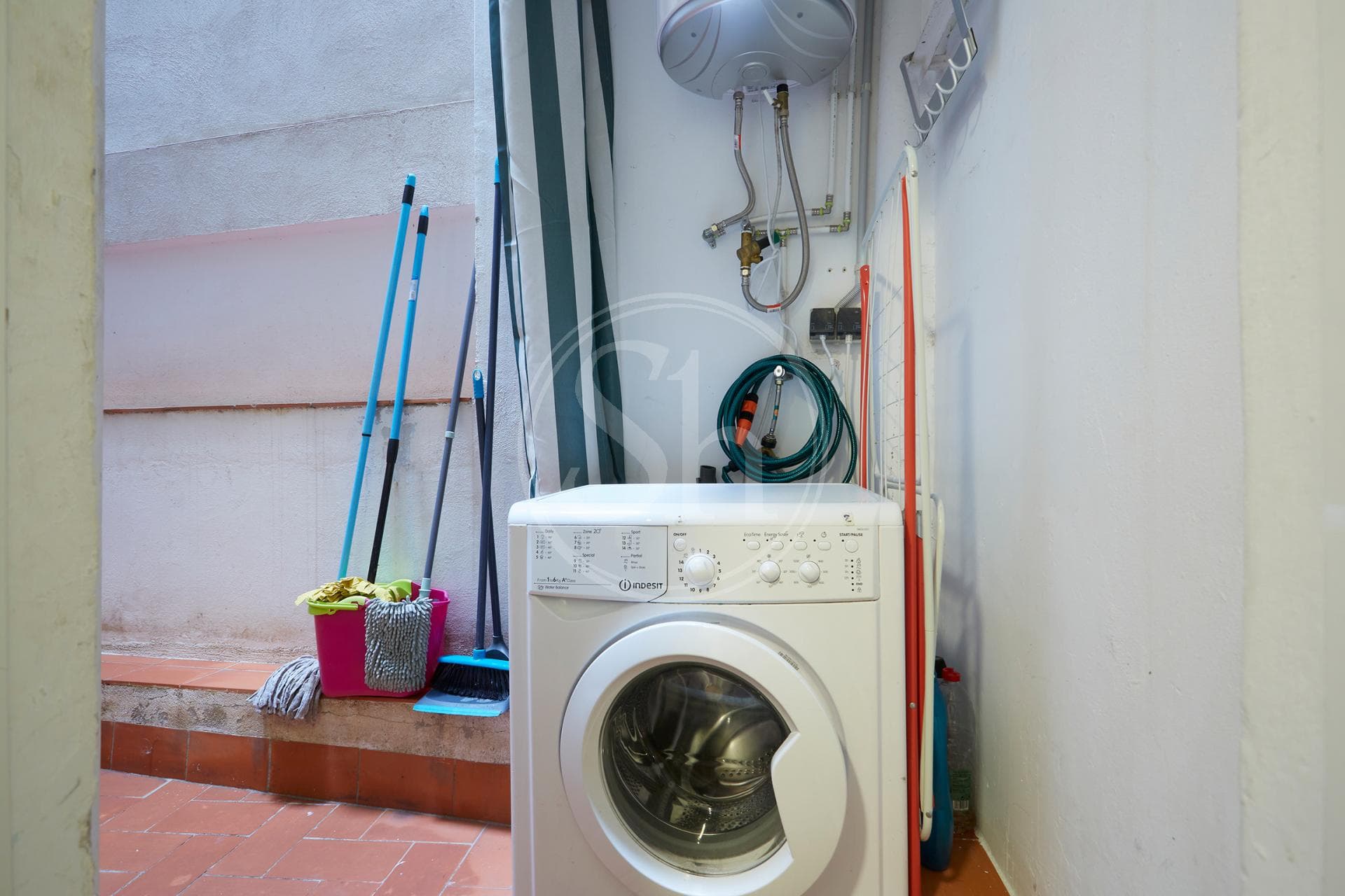 property_image_12