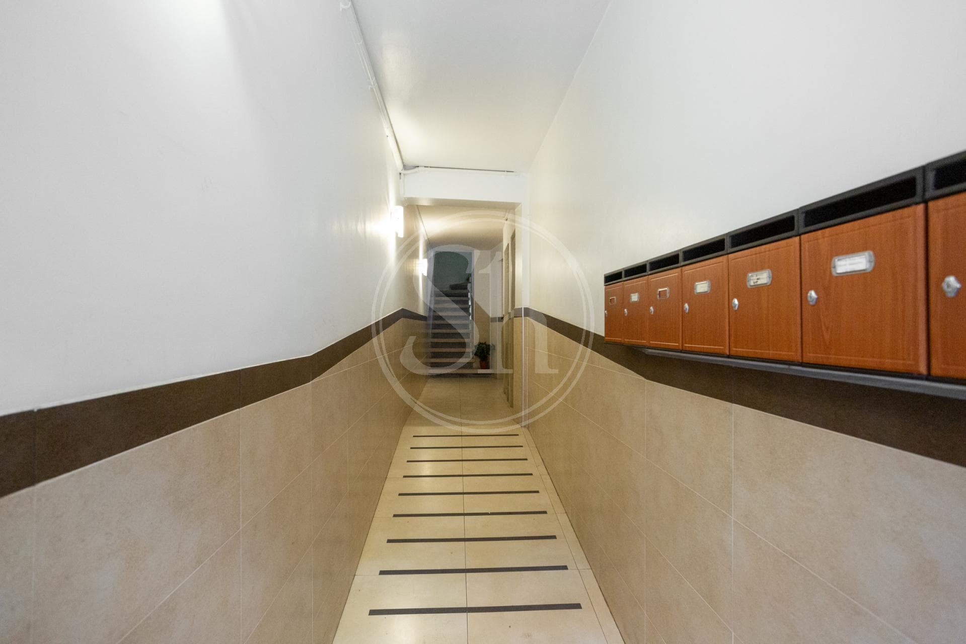 property_image_24