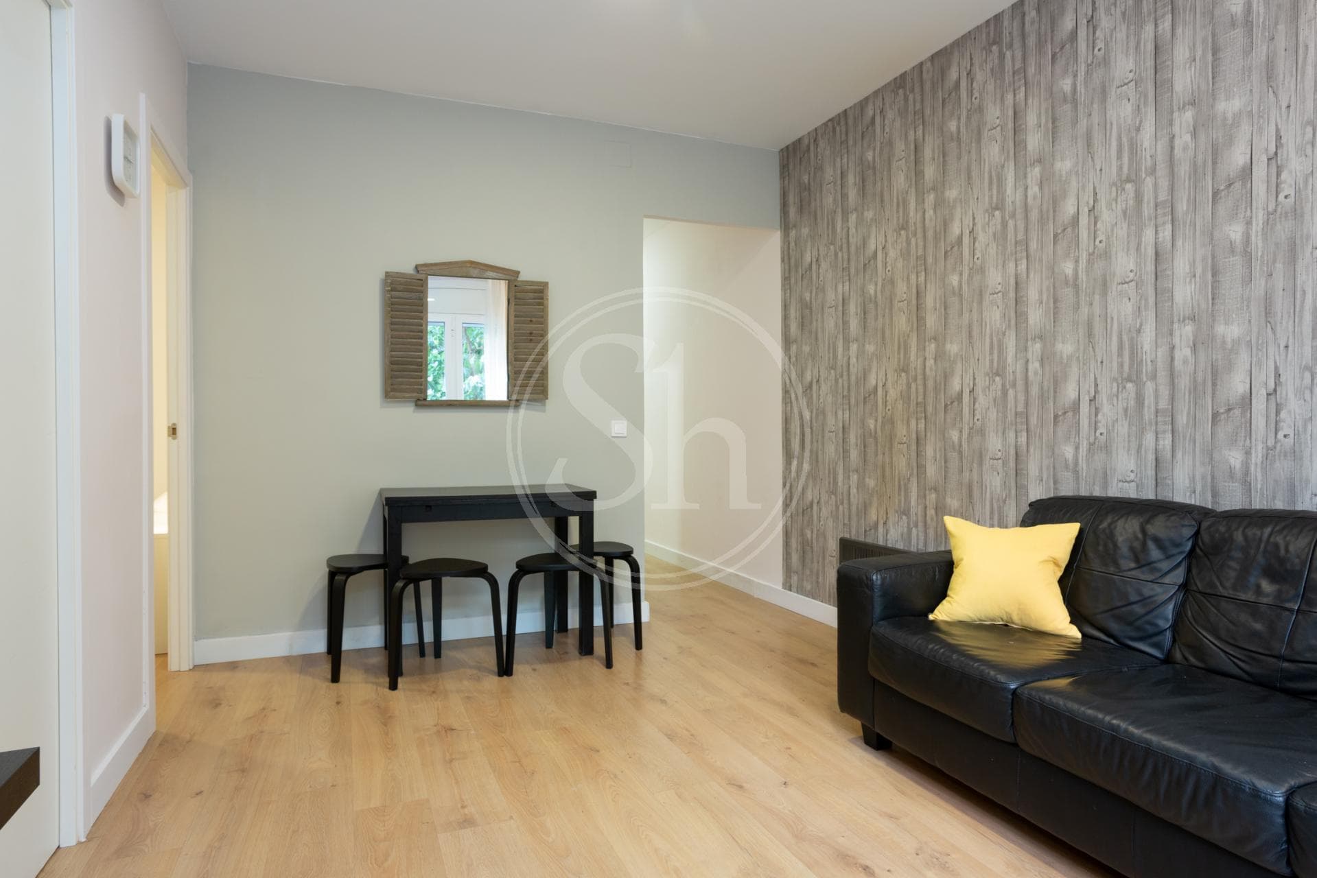 property_image_4