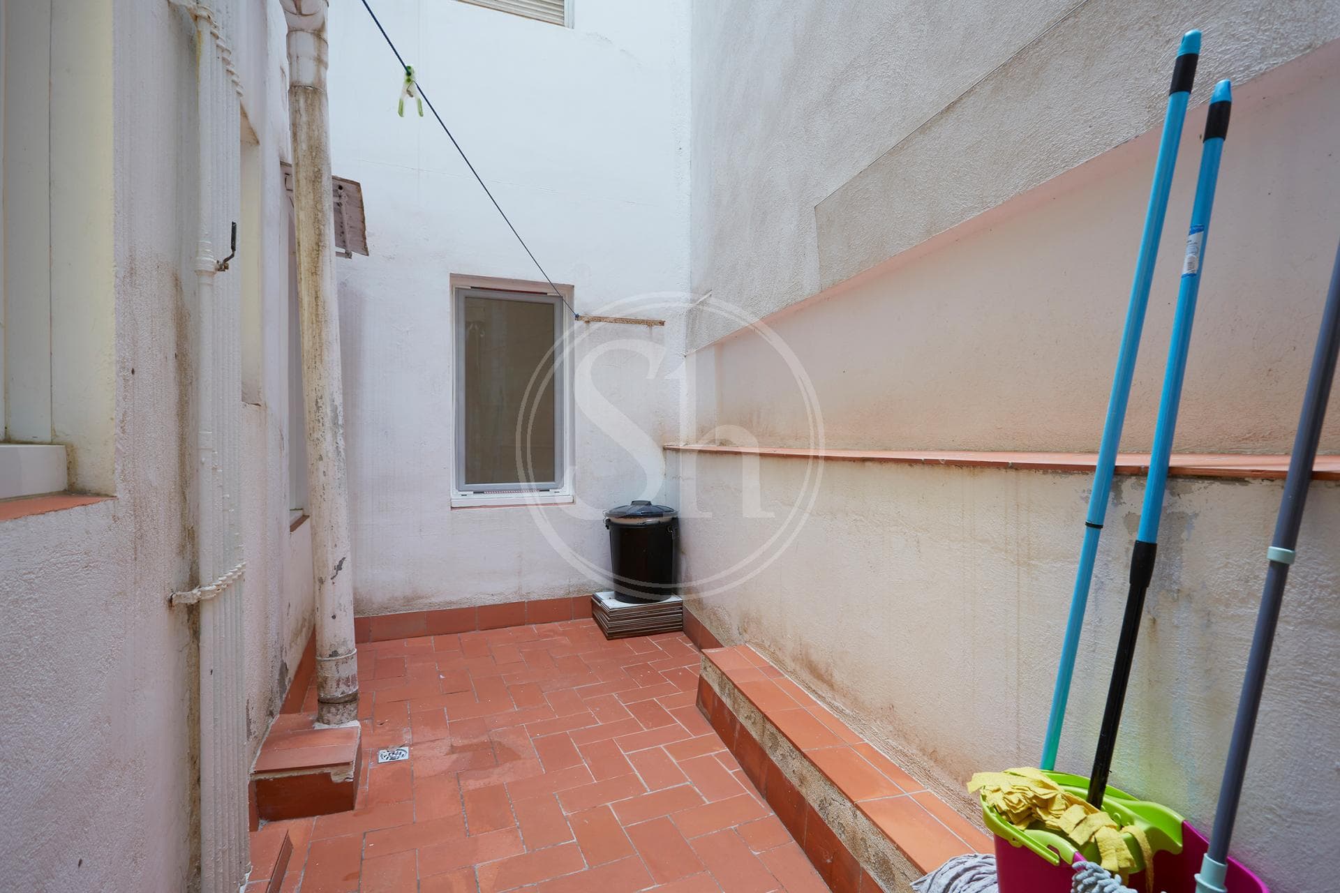 property_image_22