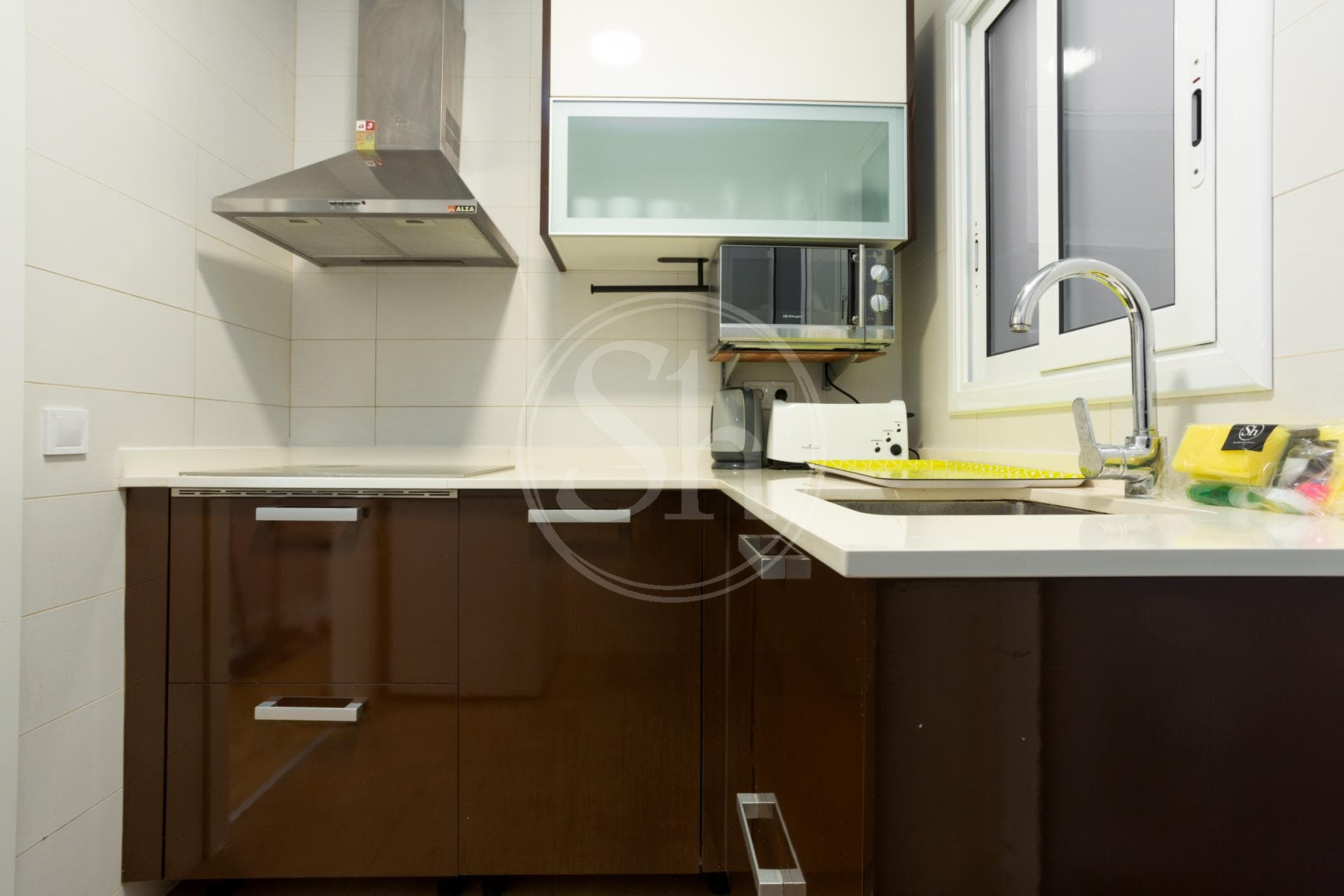 property_image_10