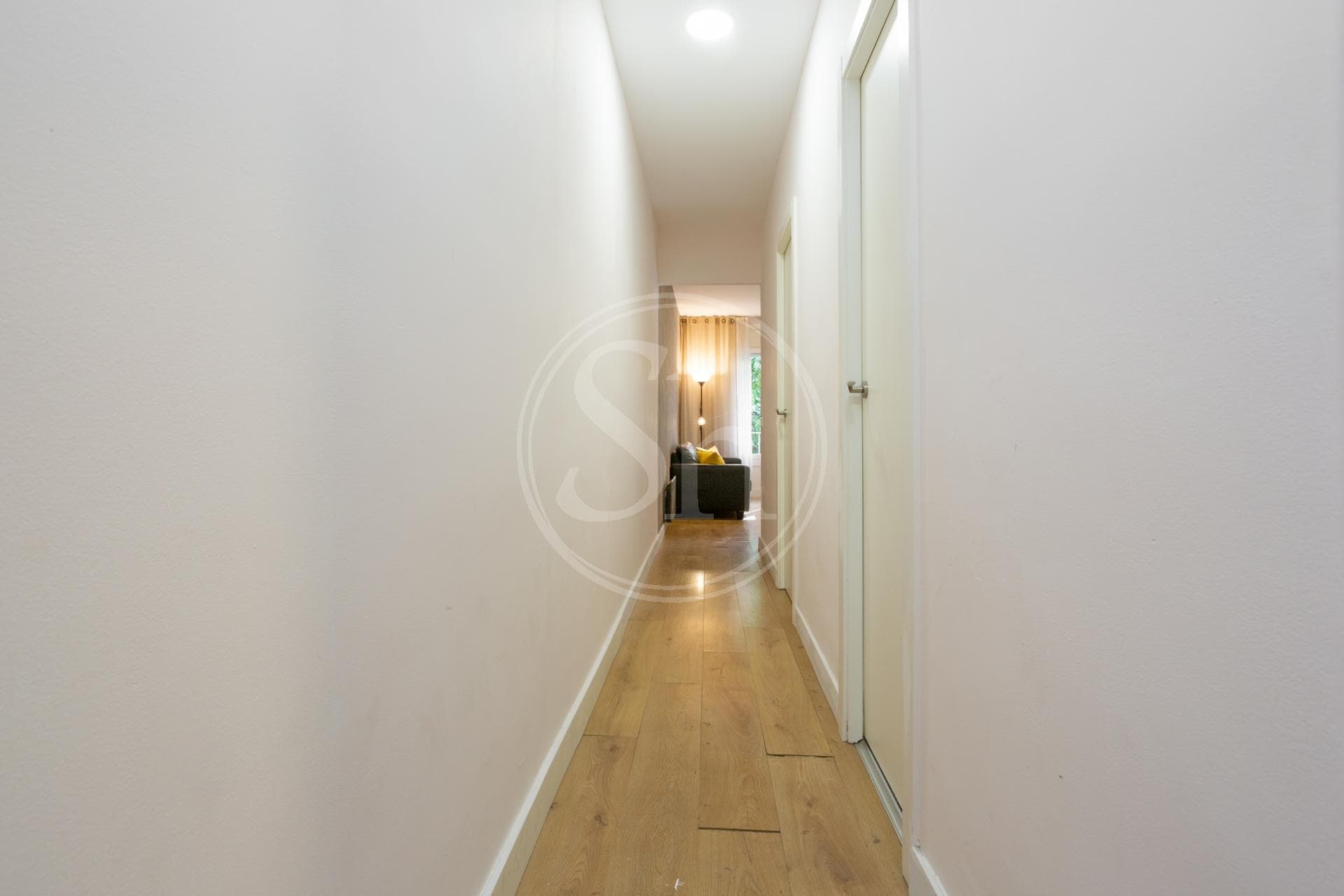 property_image_19