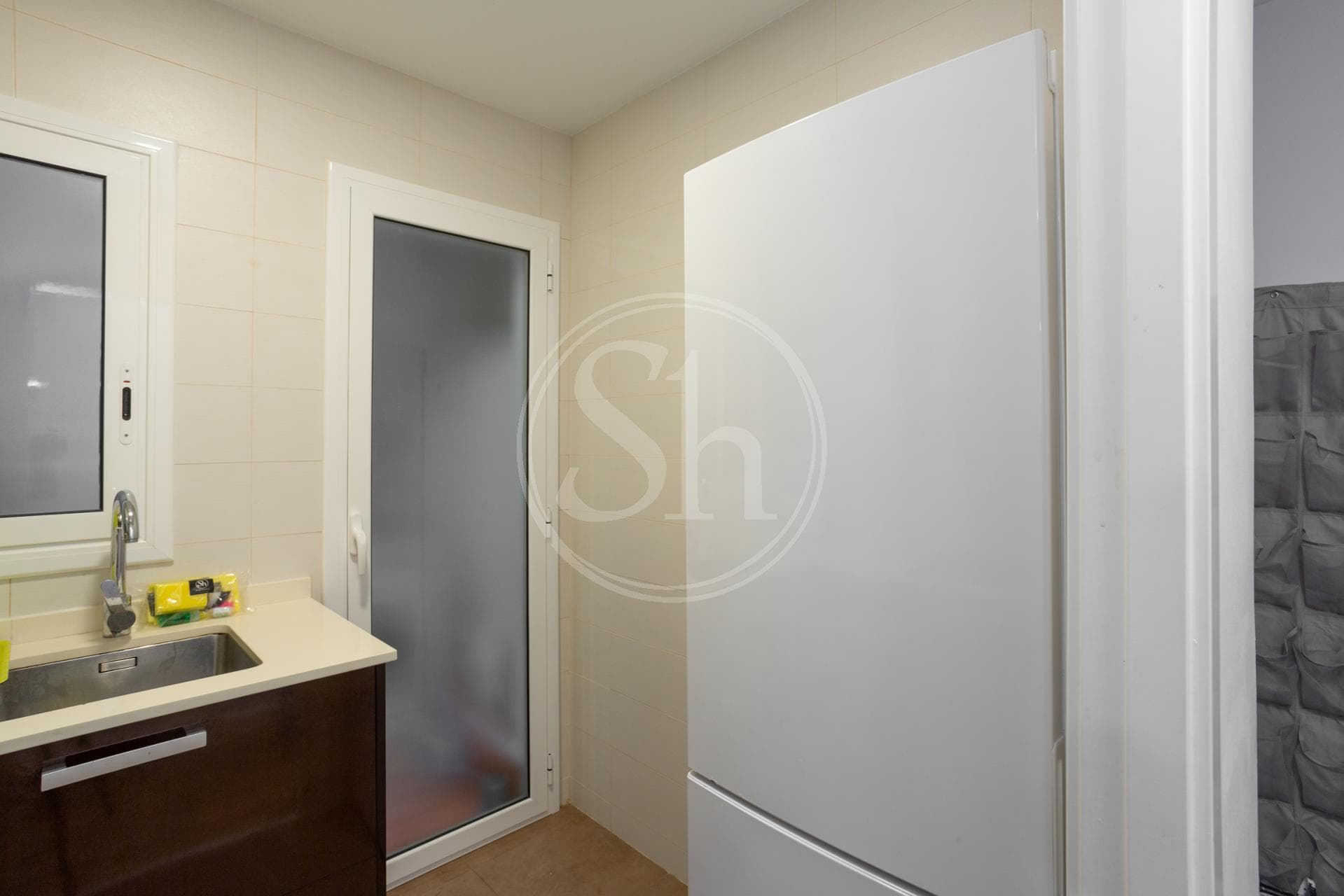 property_image_11