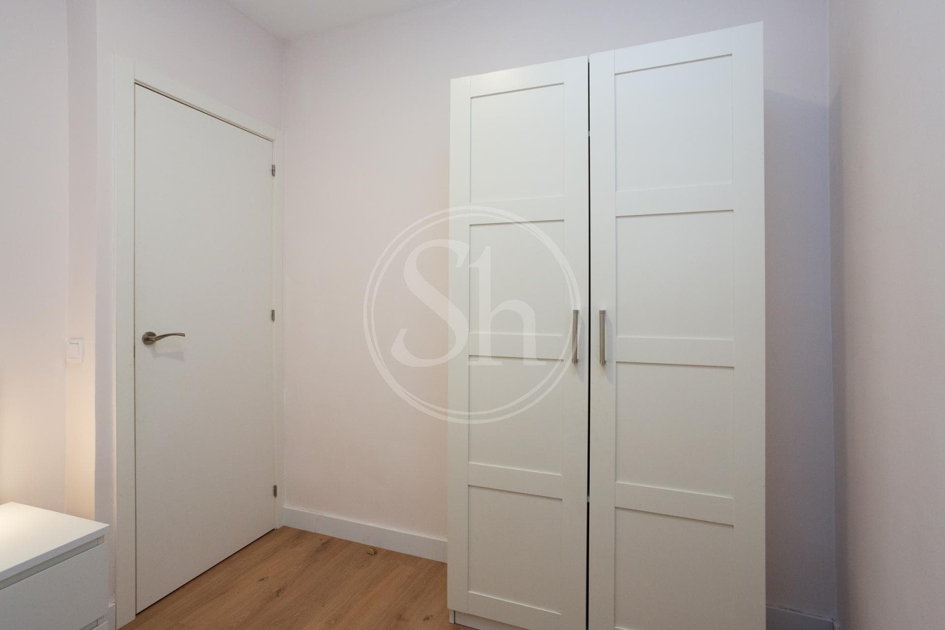 property_image_16