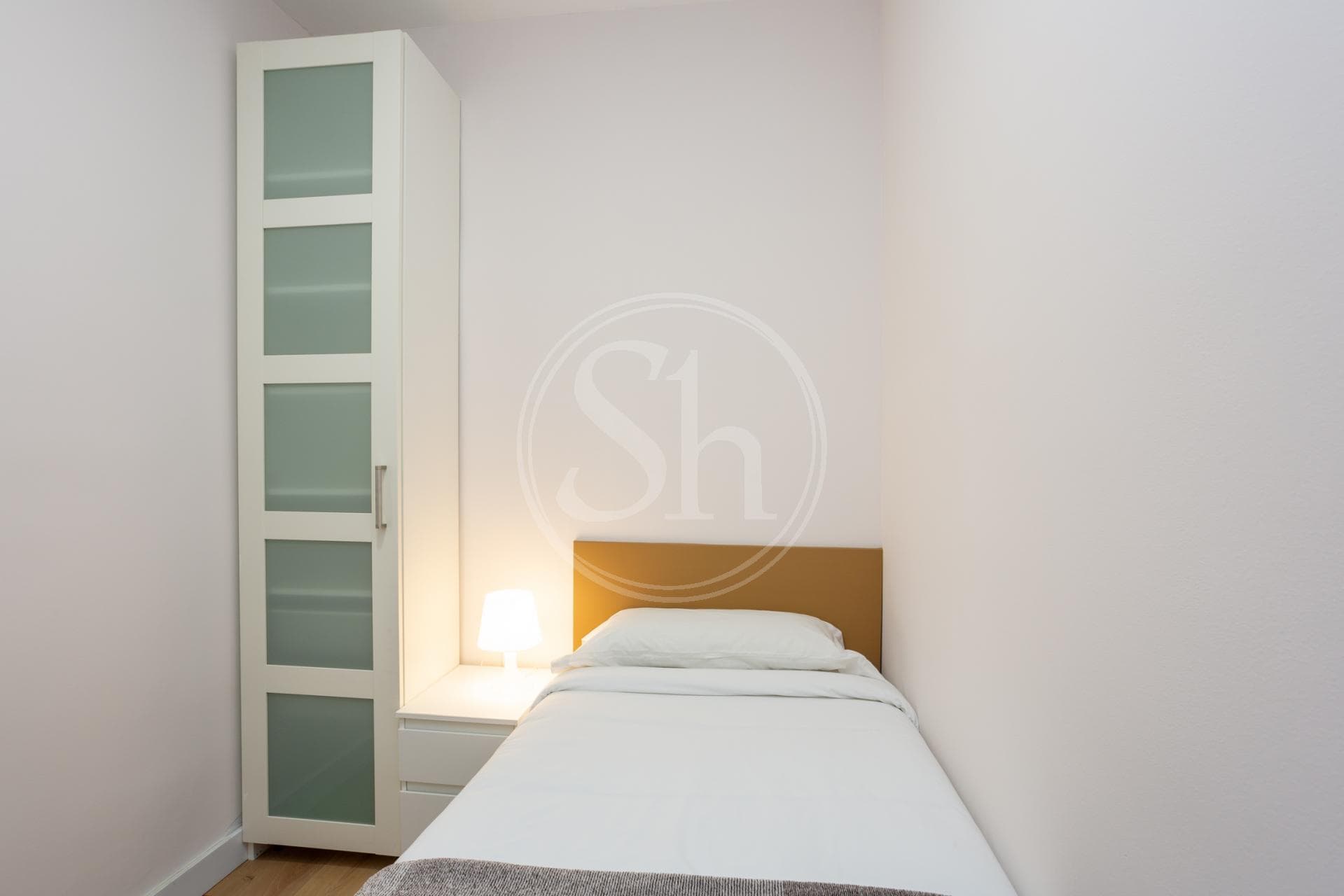property_image_18