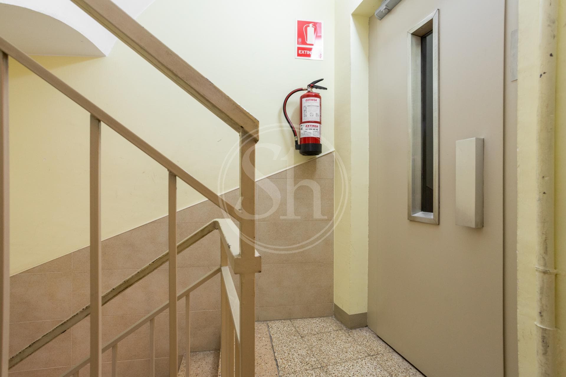 property_image_25
