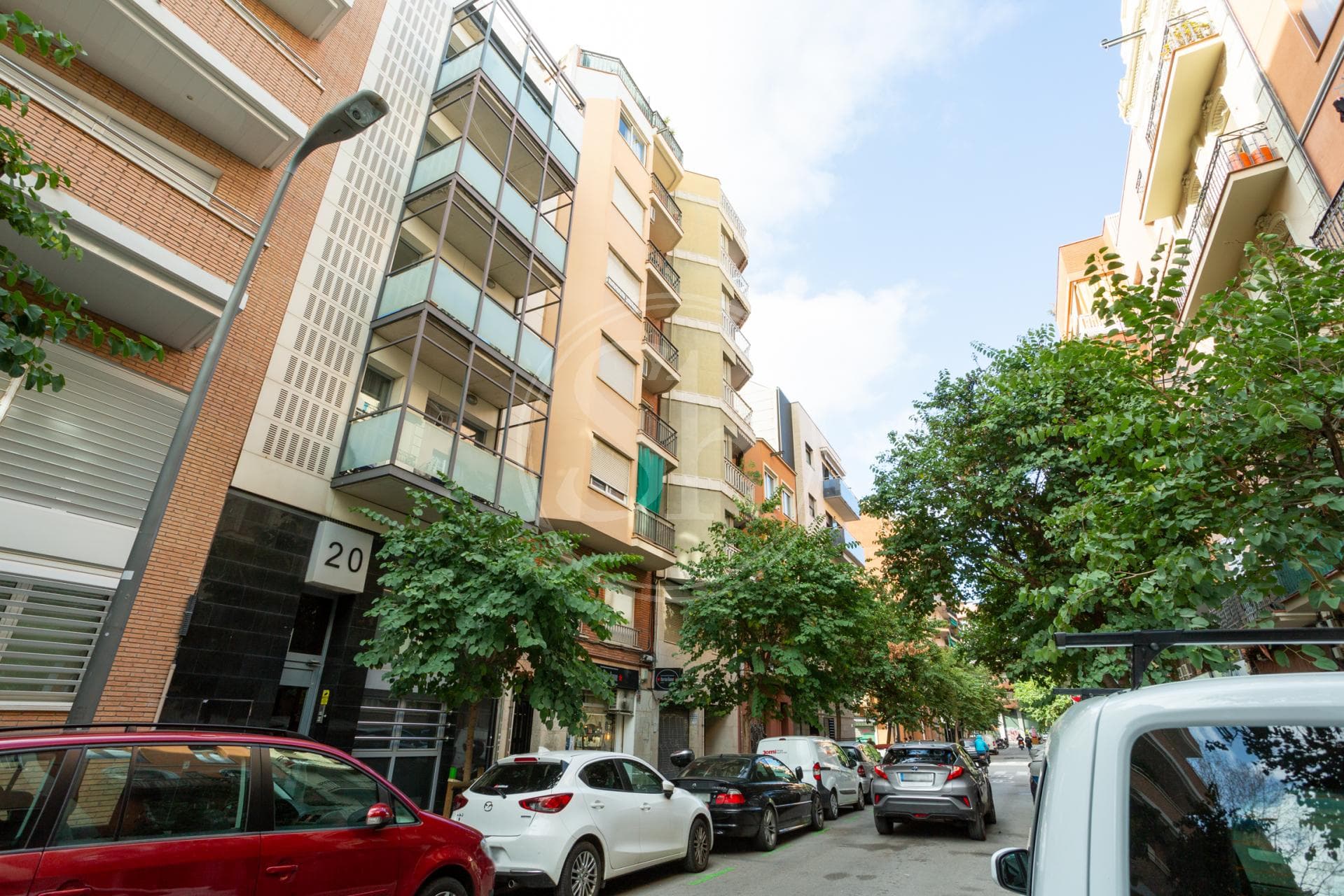property_image_23