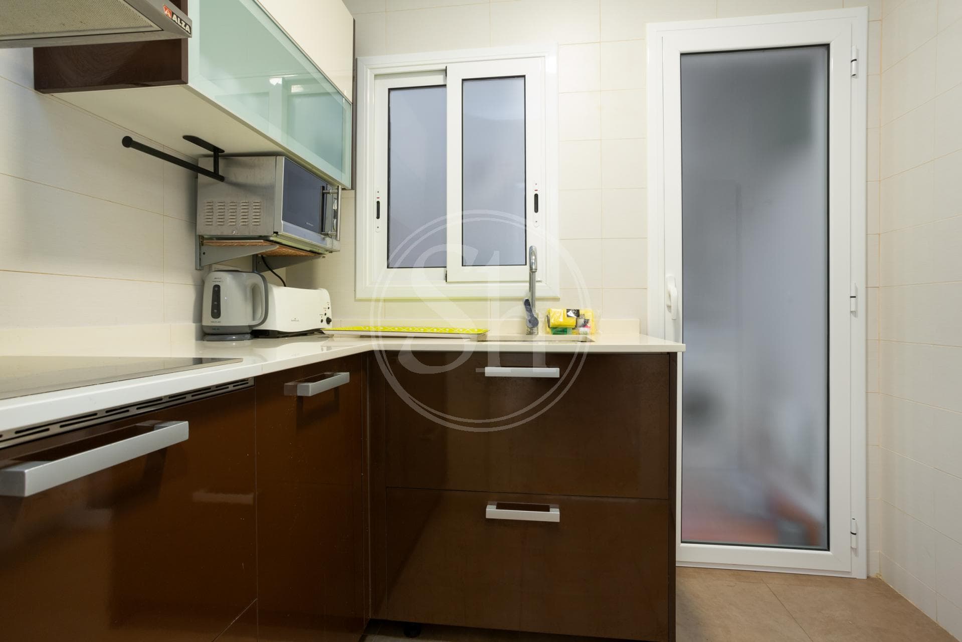 property_image_9