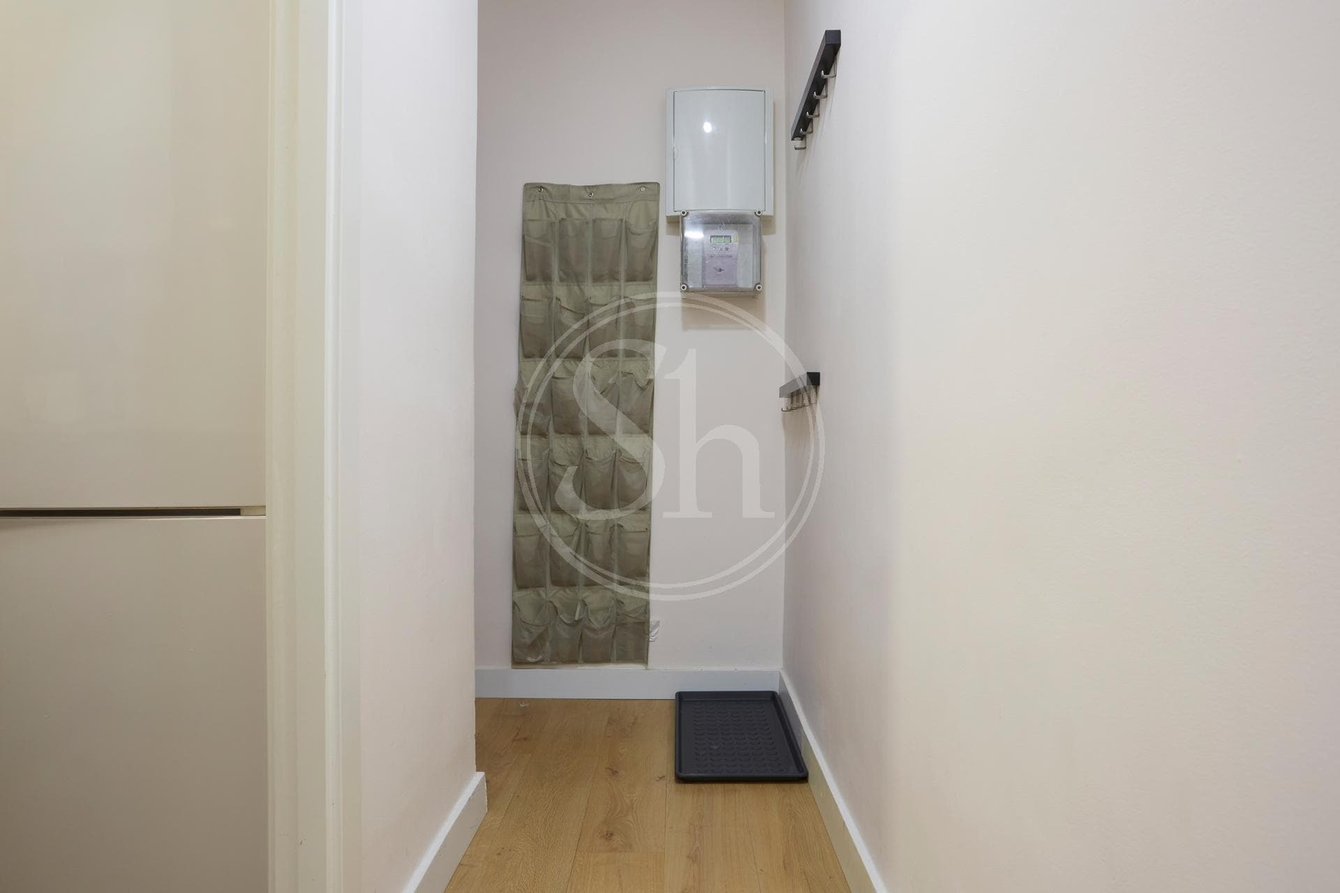 property_image_3