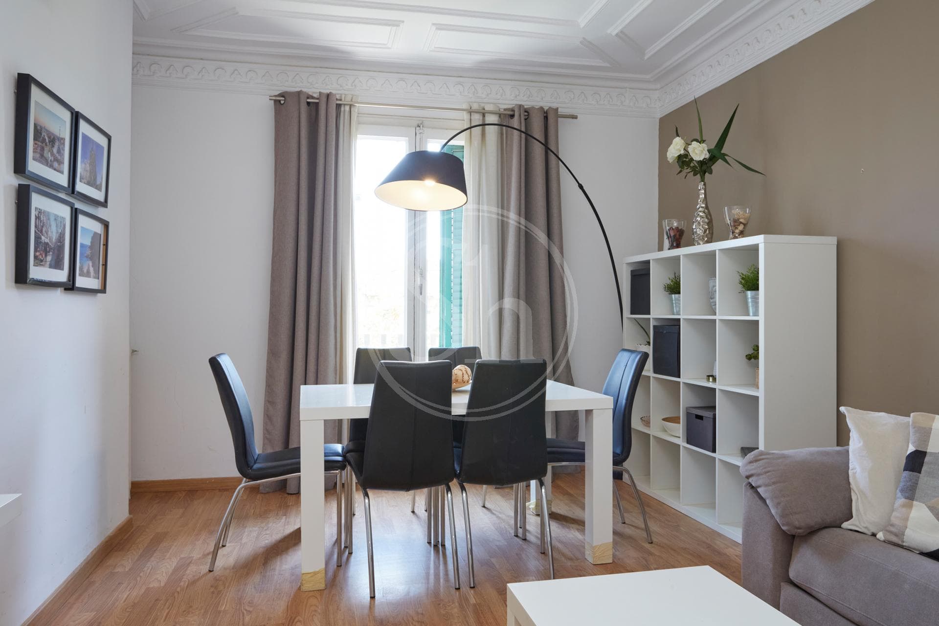 property_image_10