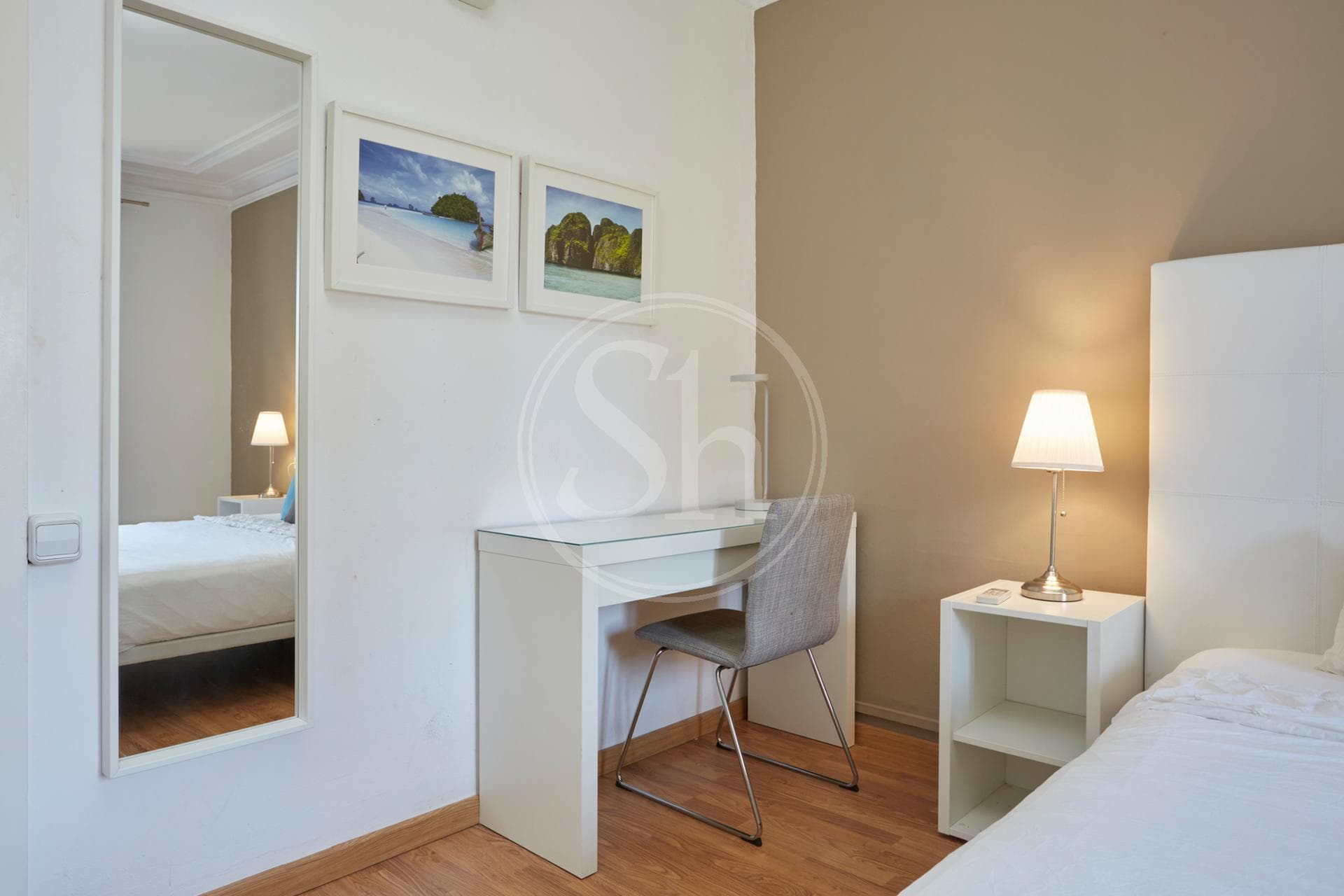 property_image_19