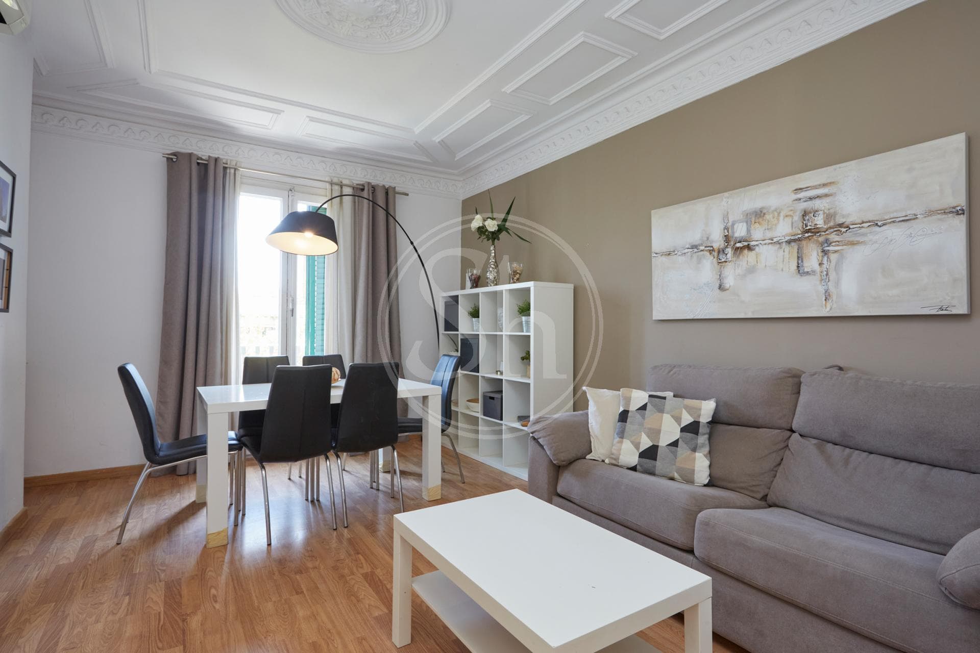 property_image_1