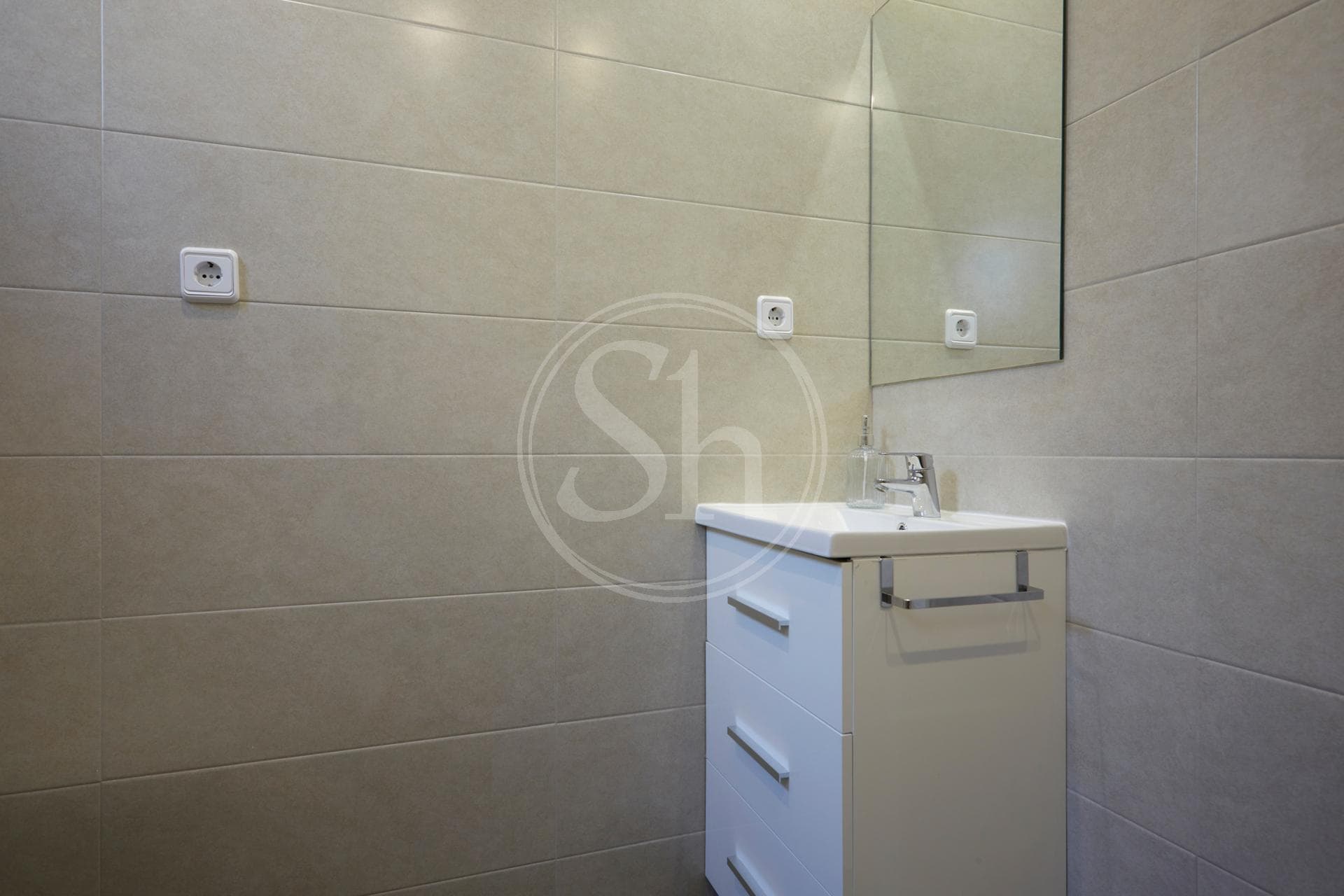 property_image_14