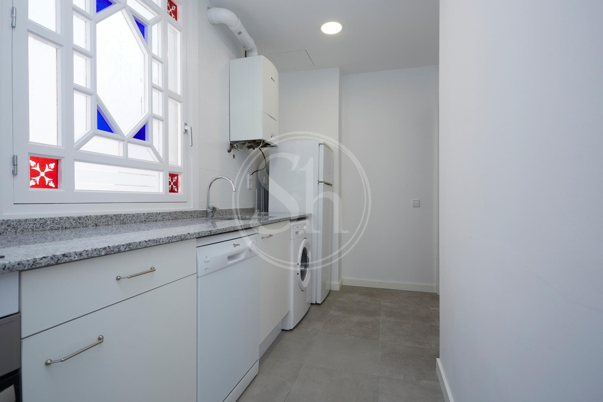 property_image_12