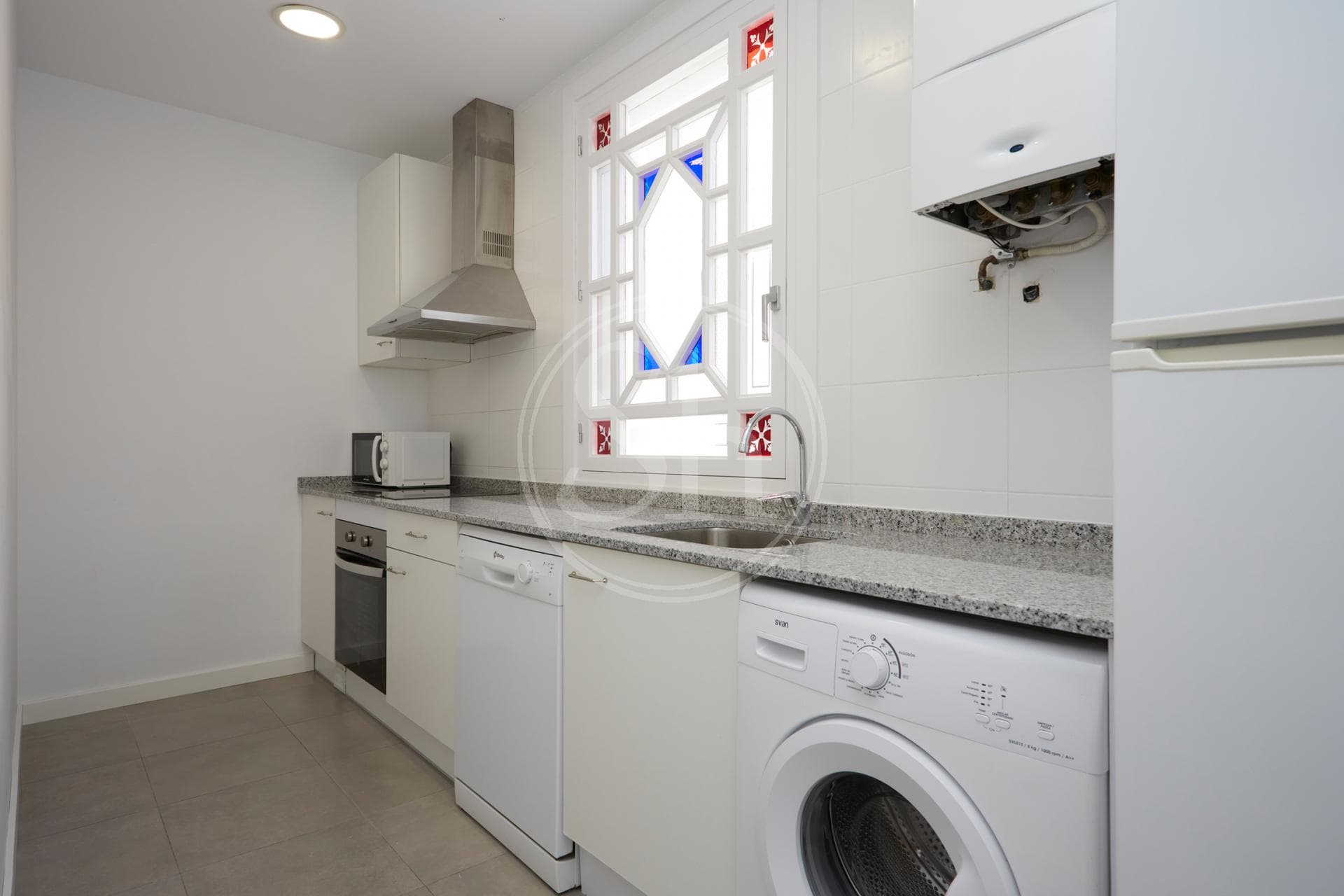 property_image_11