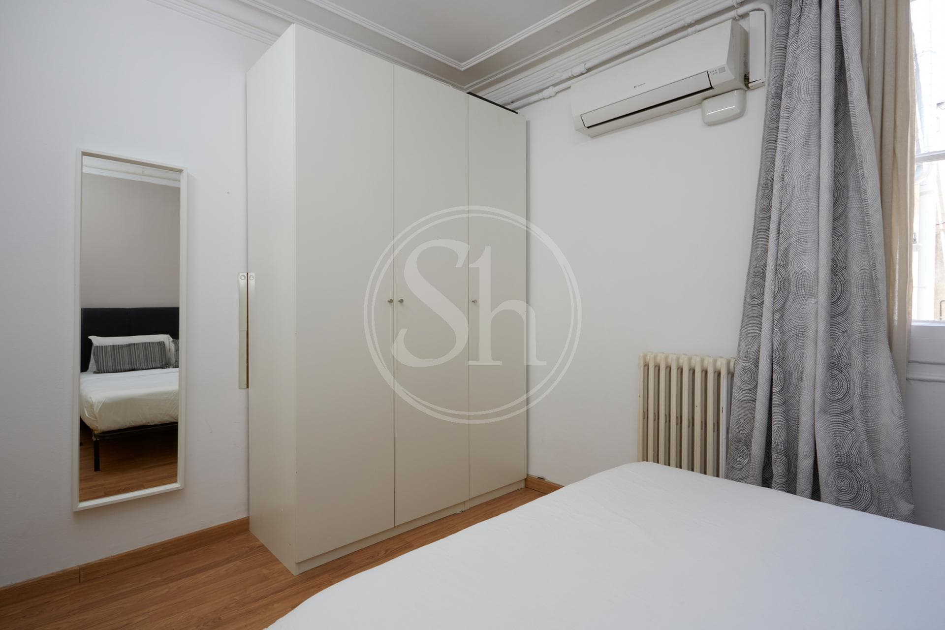 property_image_16