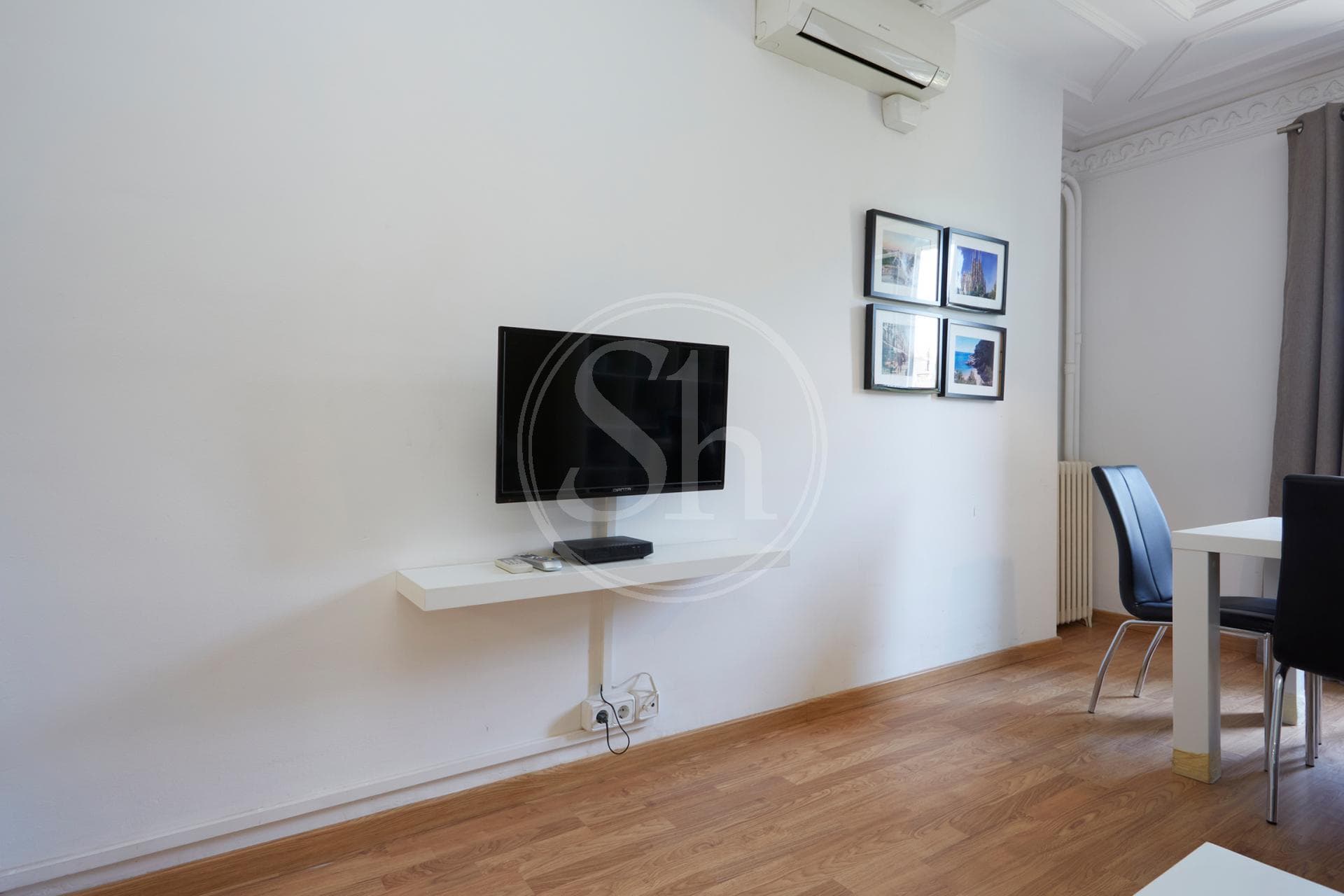 property_image_7