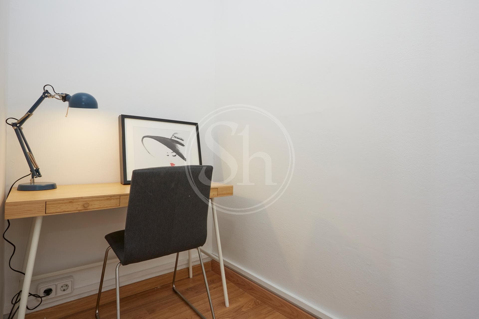 property_image_17