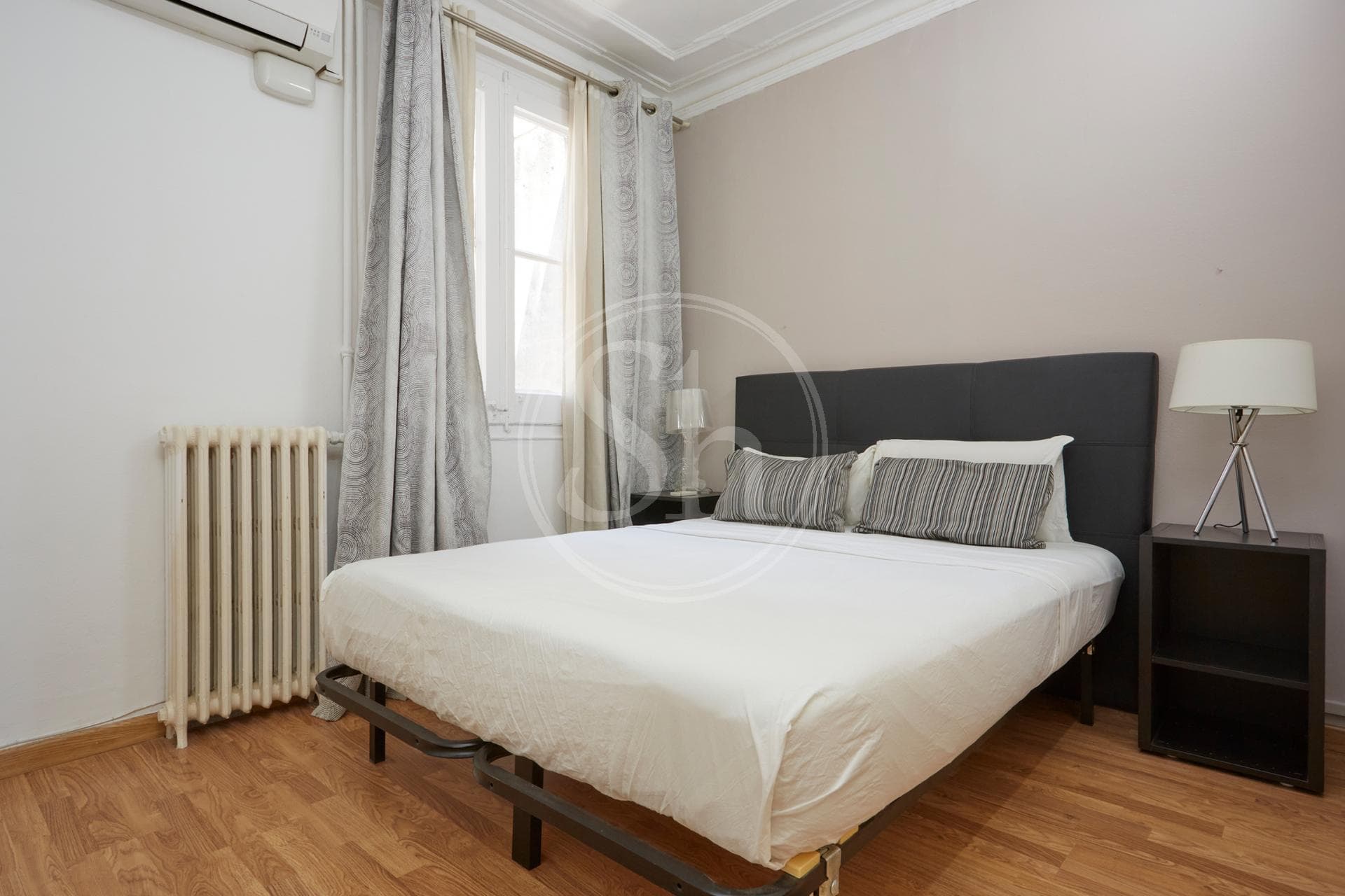 property_image_15