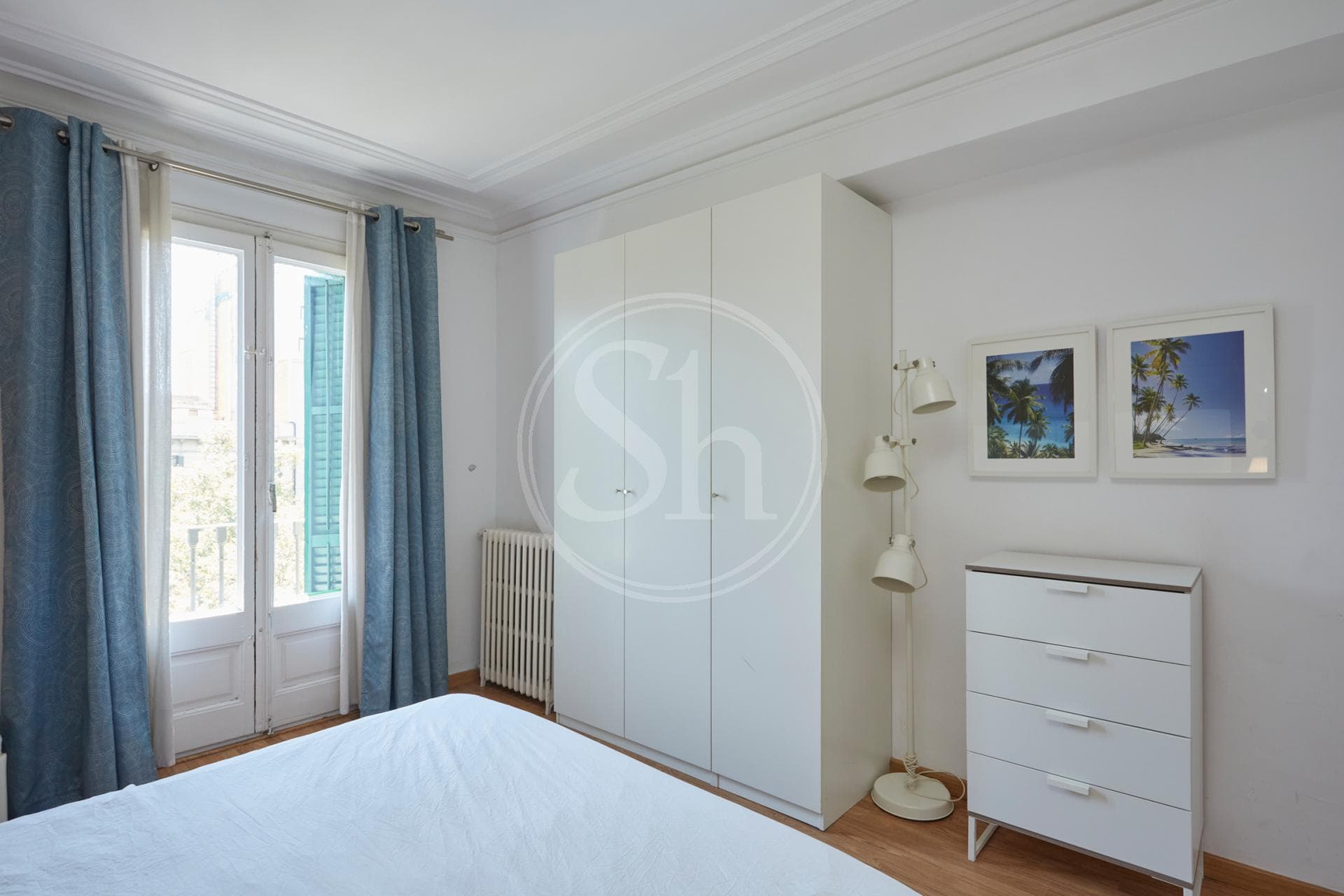 property_image_18