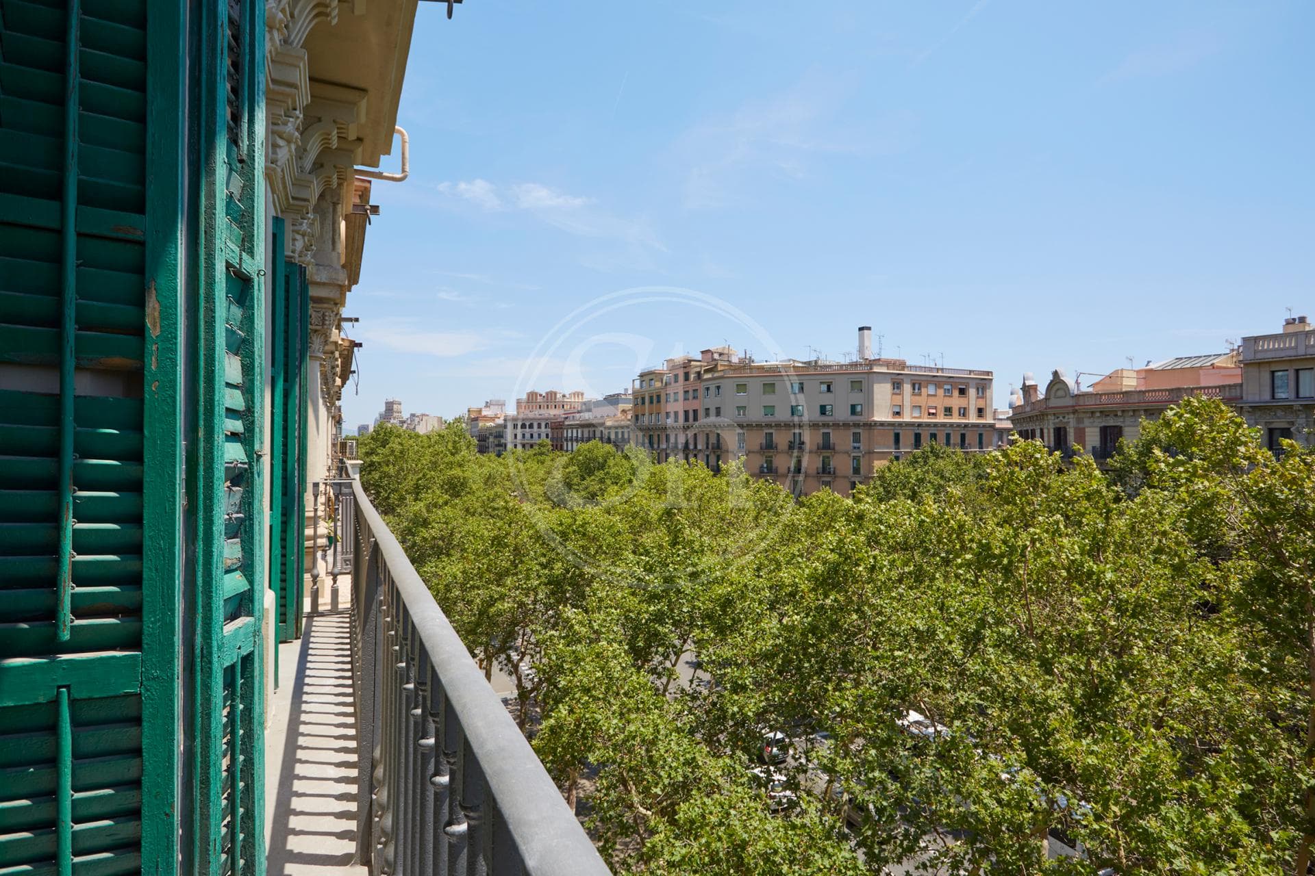property_image_8