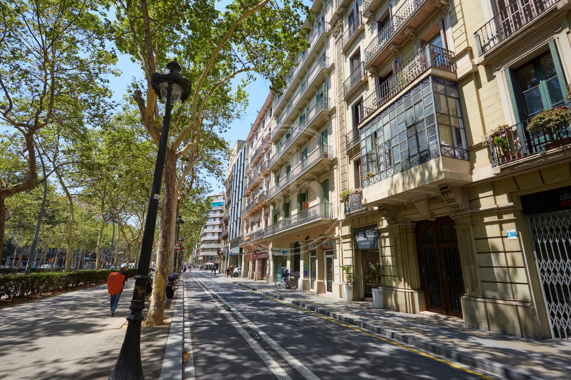 property_image_20