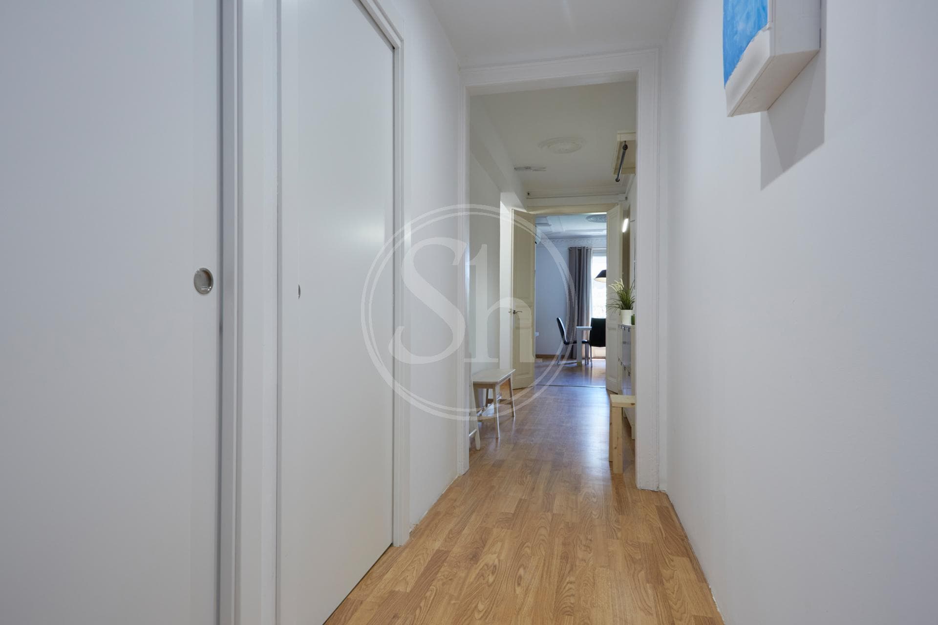 property_image_3