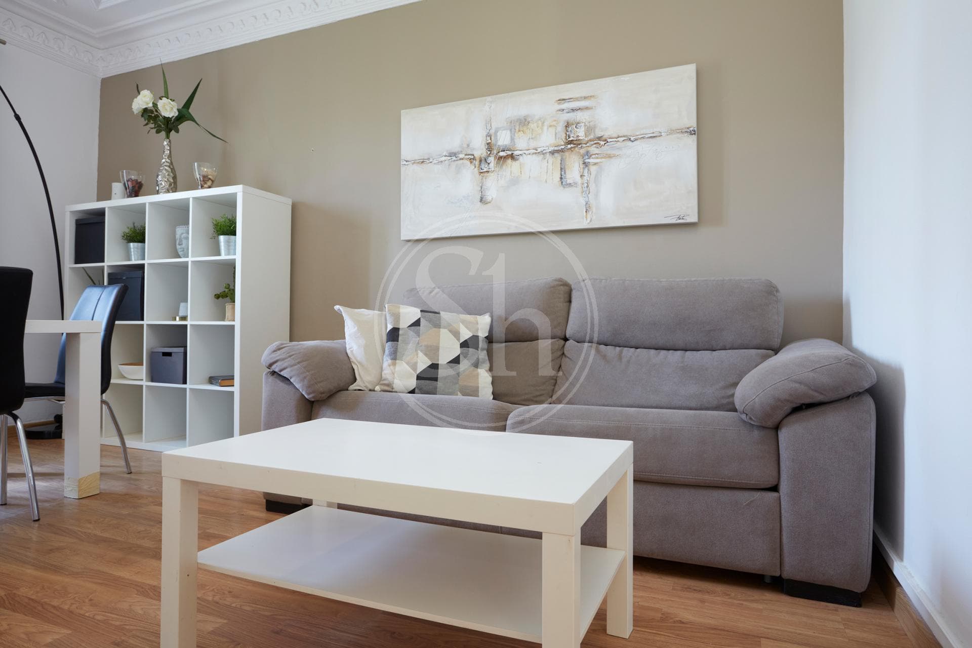 property_image_5