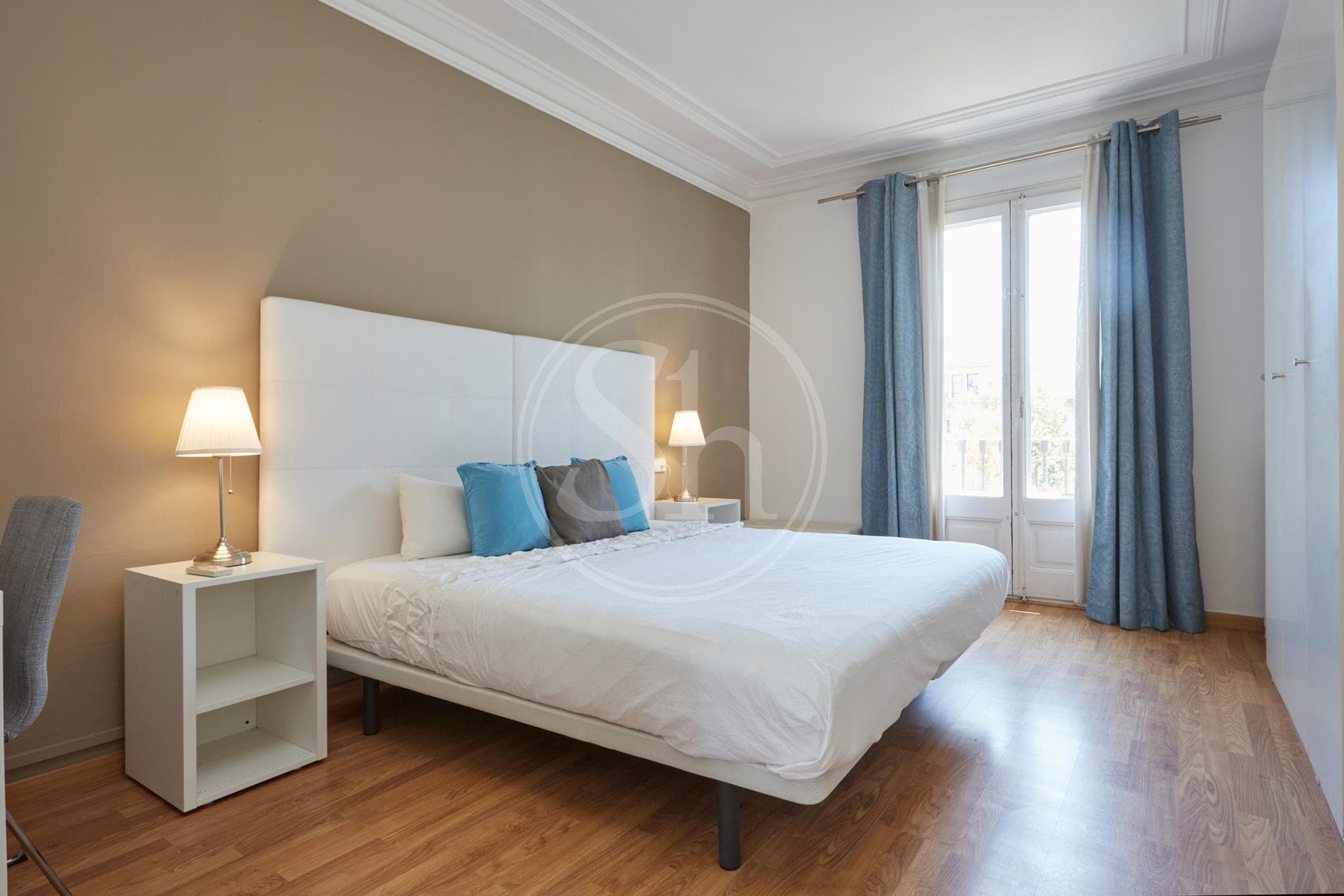 property_image_2