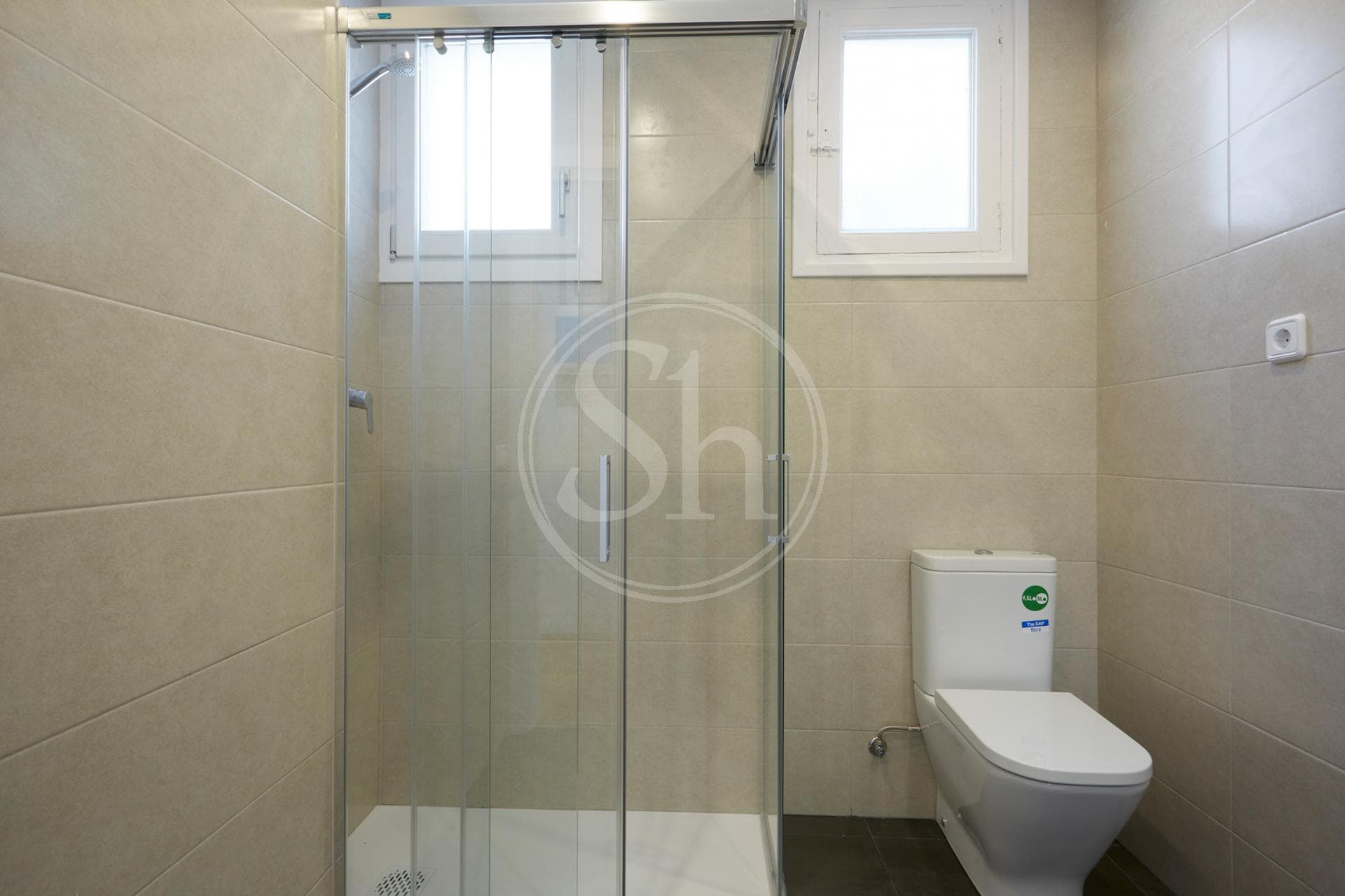 property_image_13