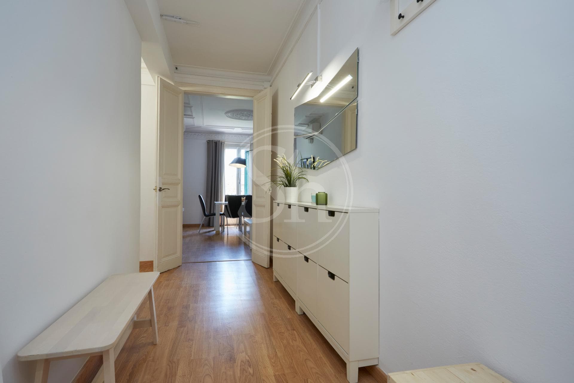 property_image_4