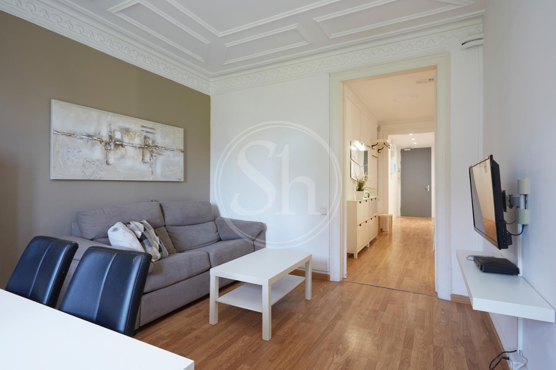 property_image_6