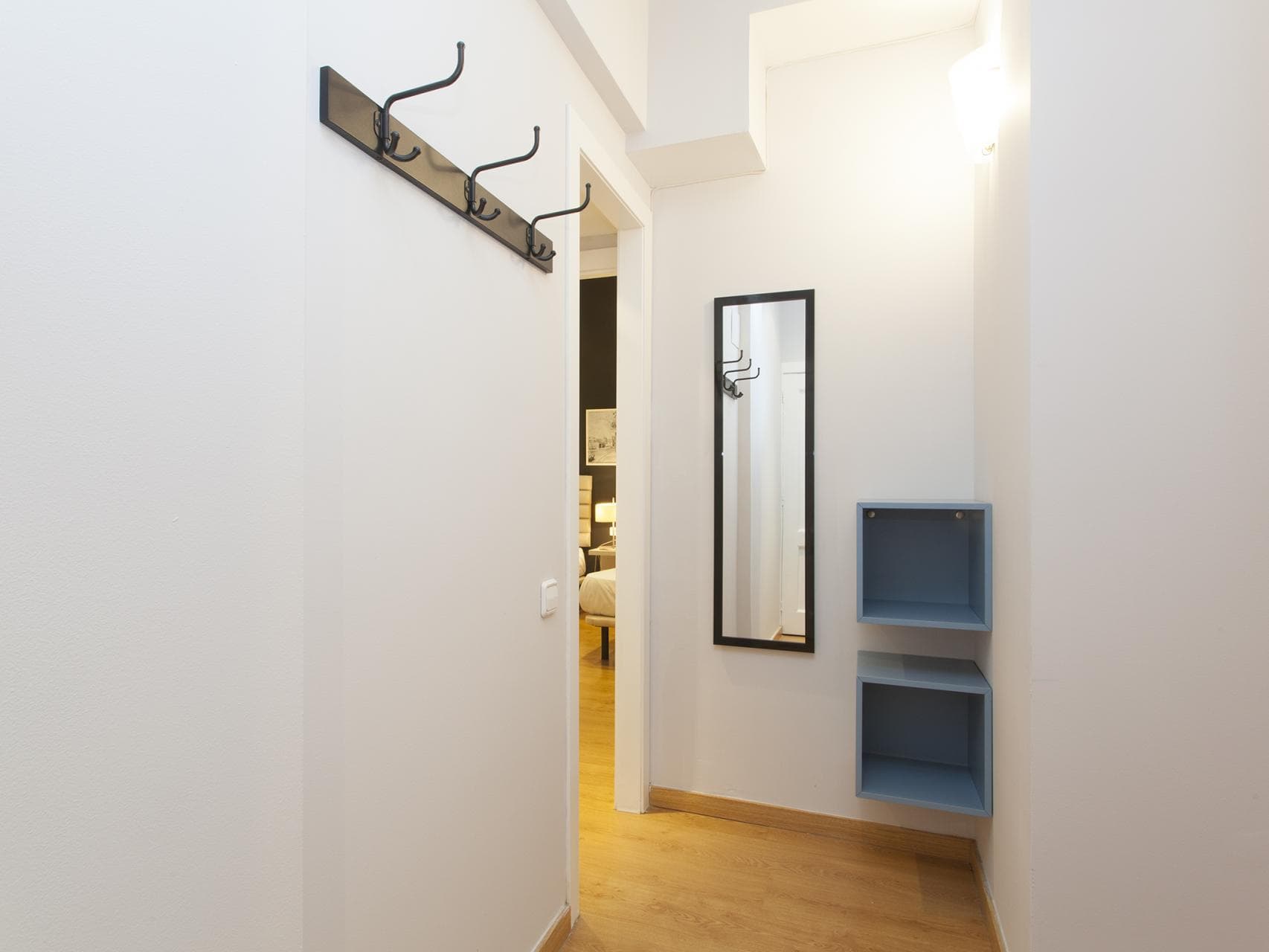property_image_3