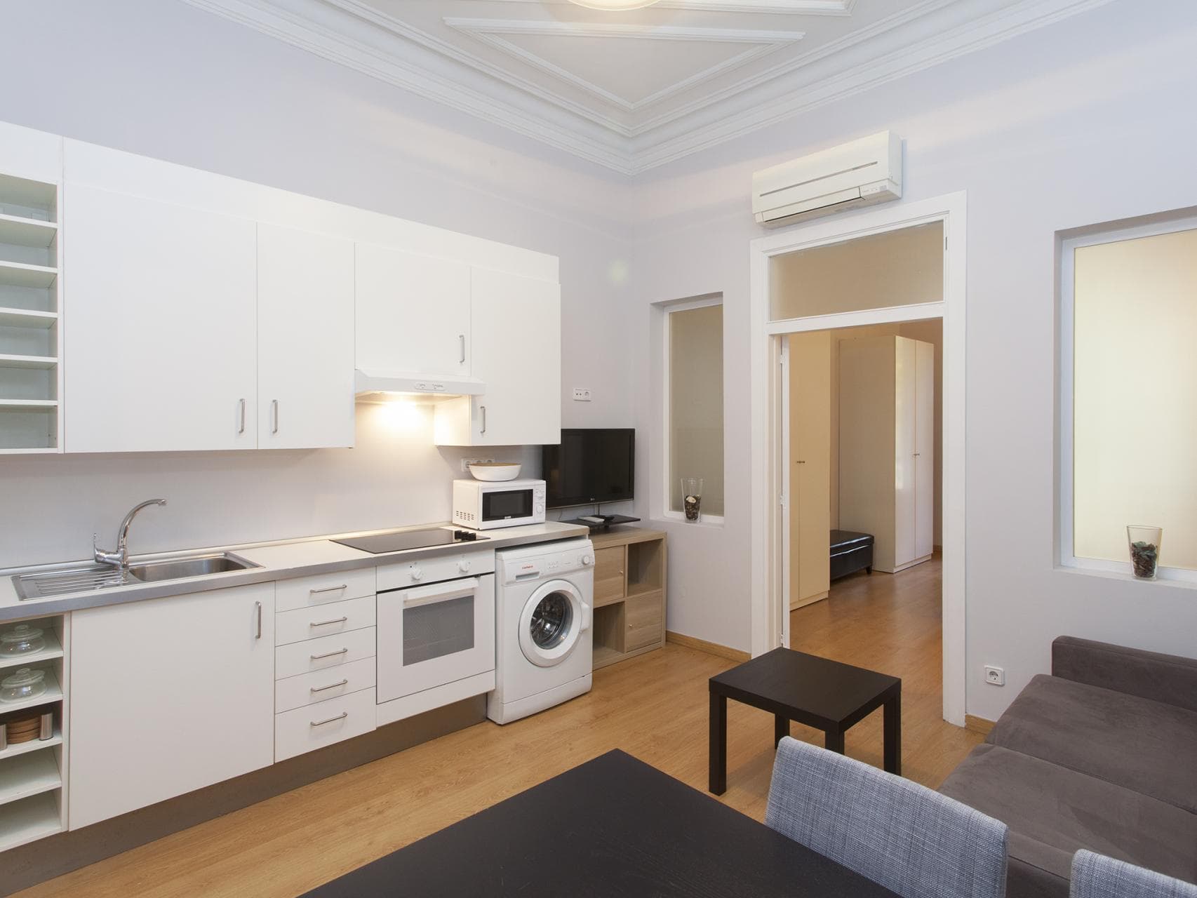 property_image_6