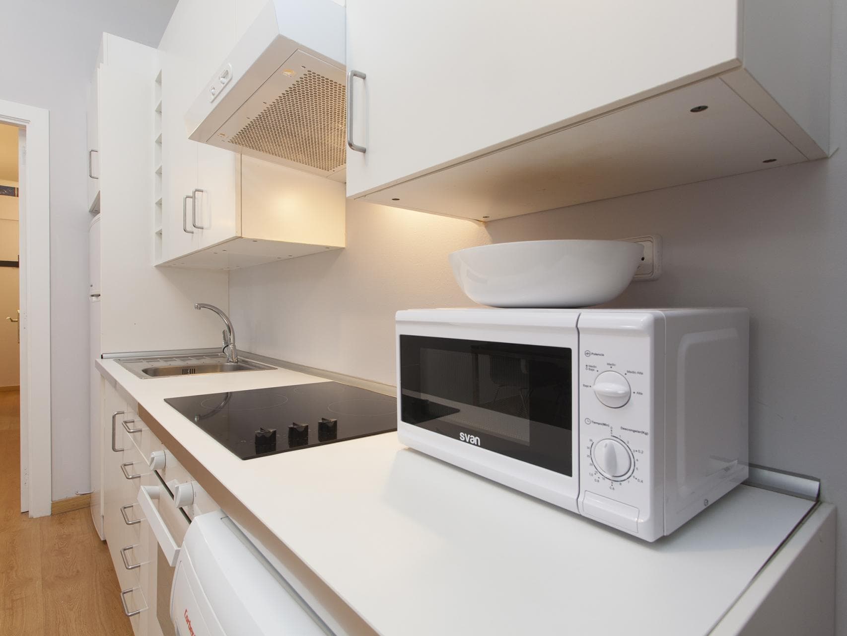 property_image_8