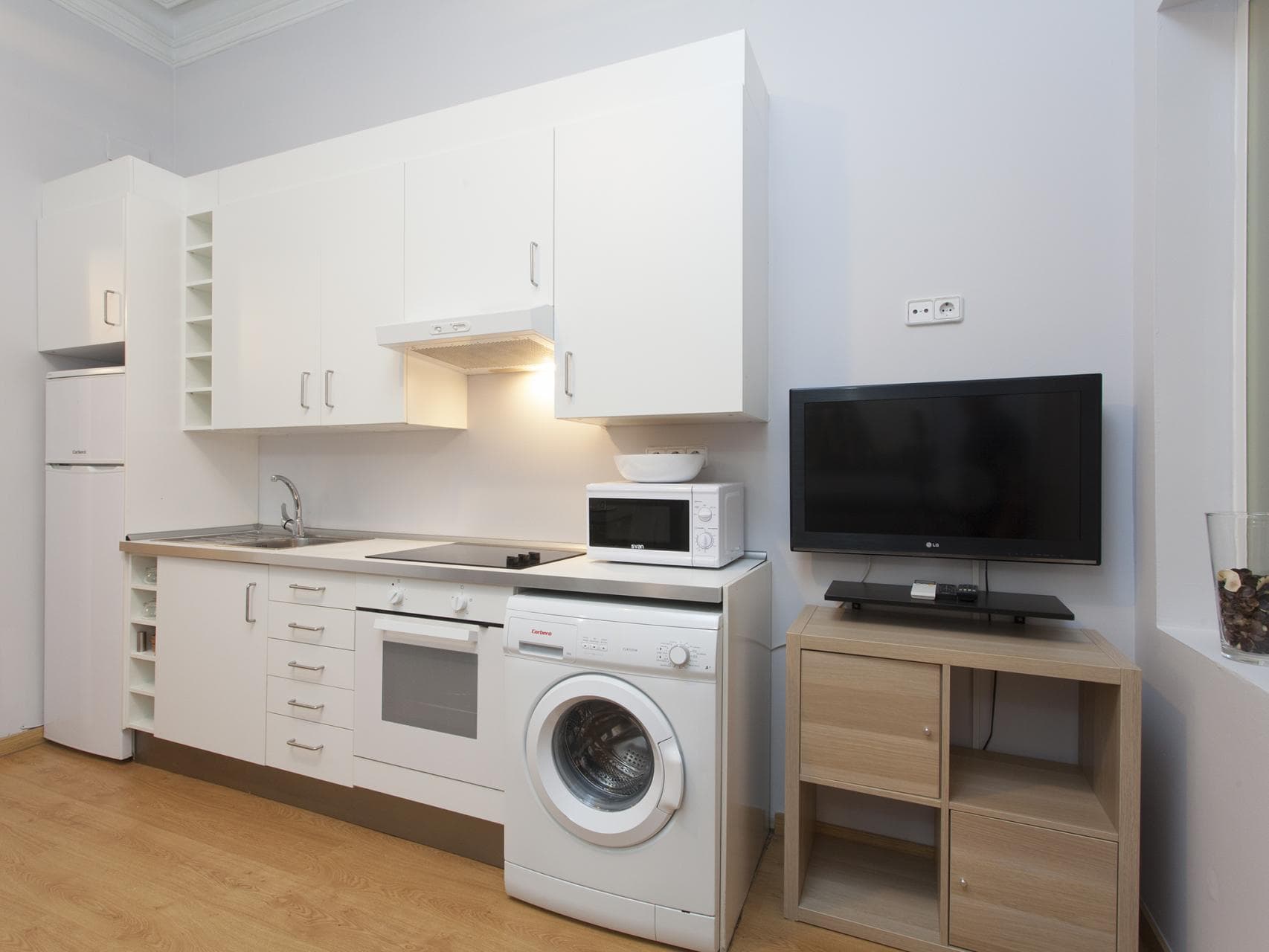 property_image_7