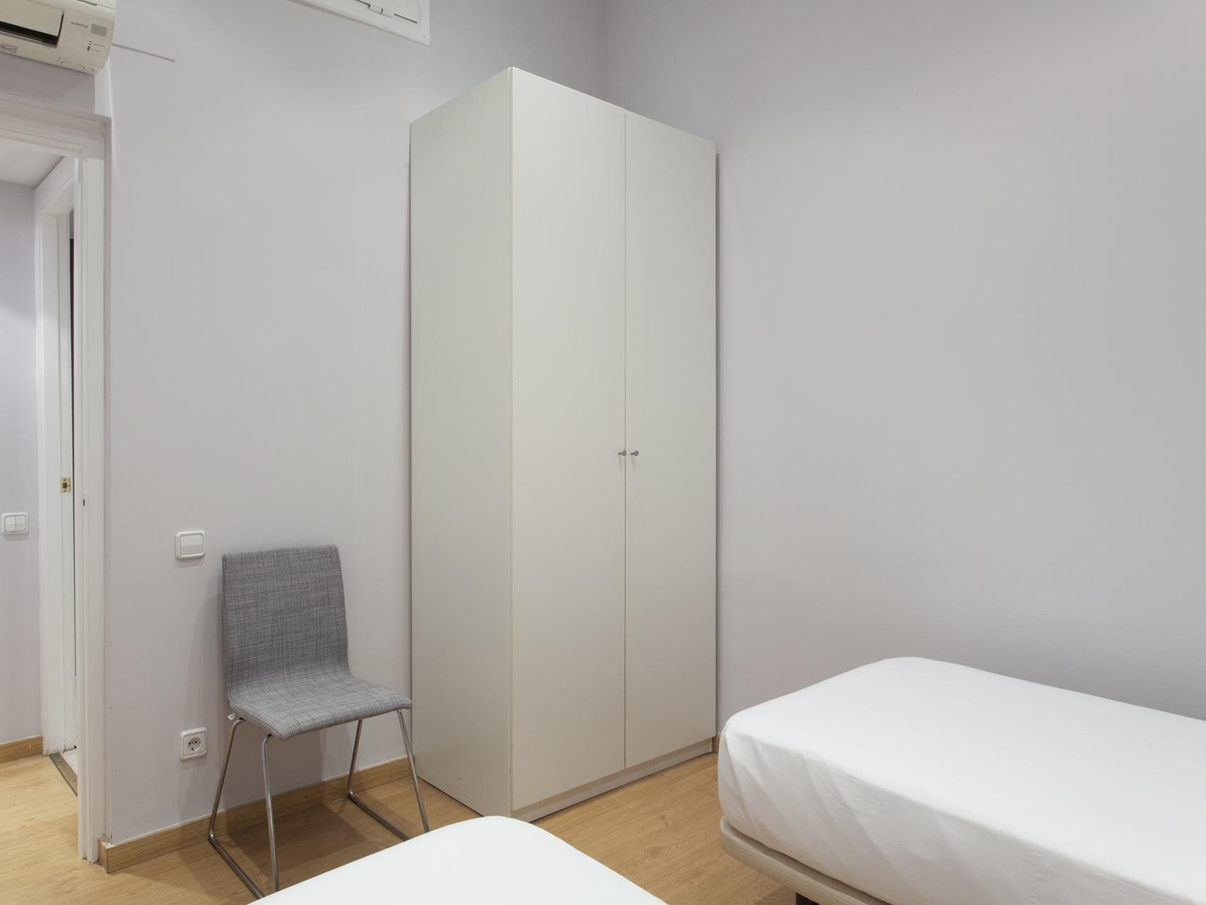 property_image_14
