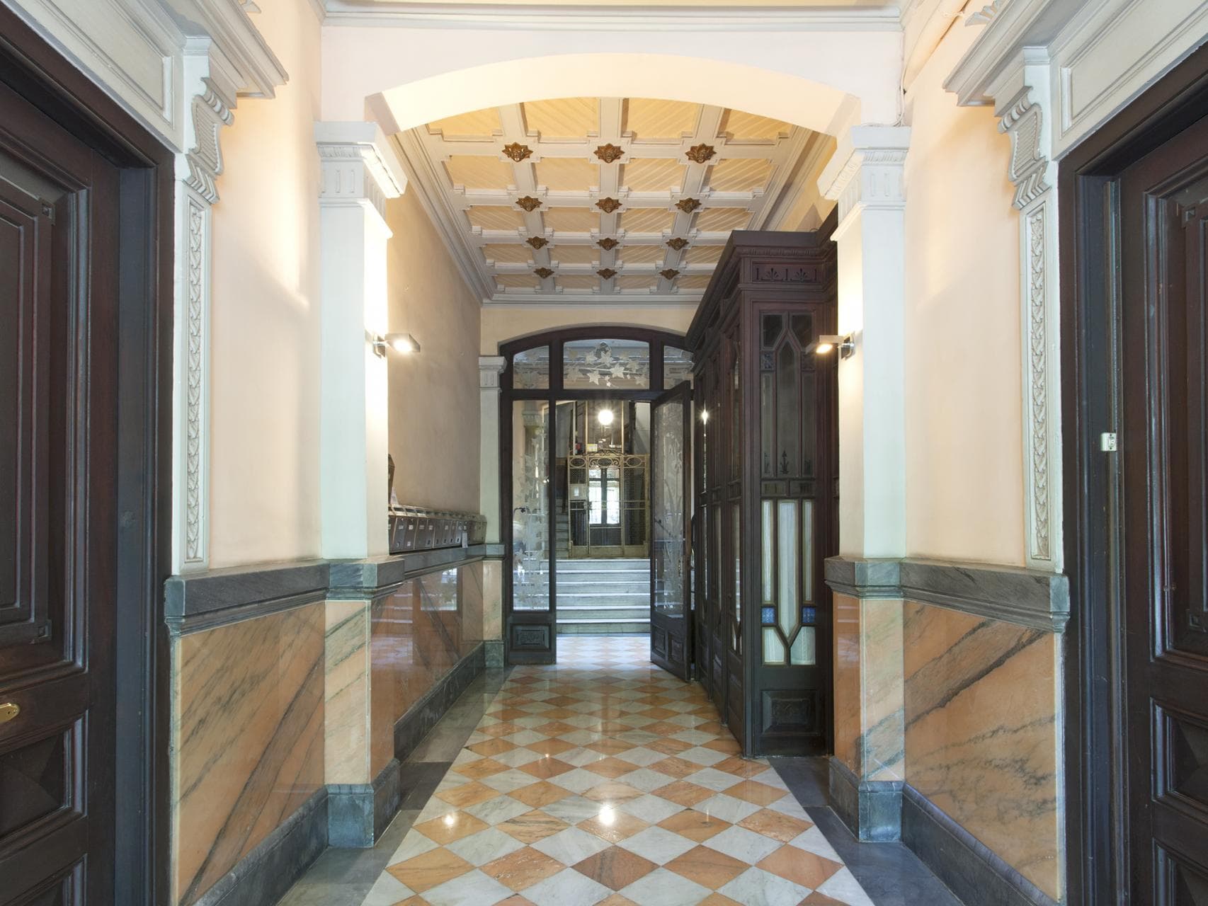 property_image_19