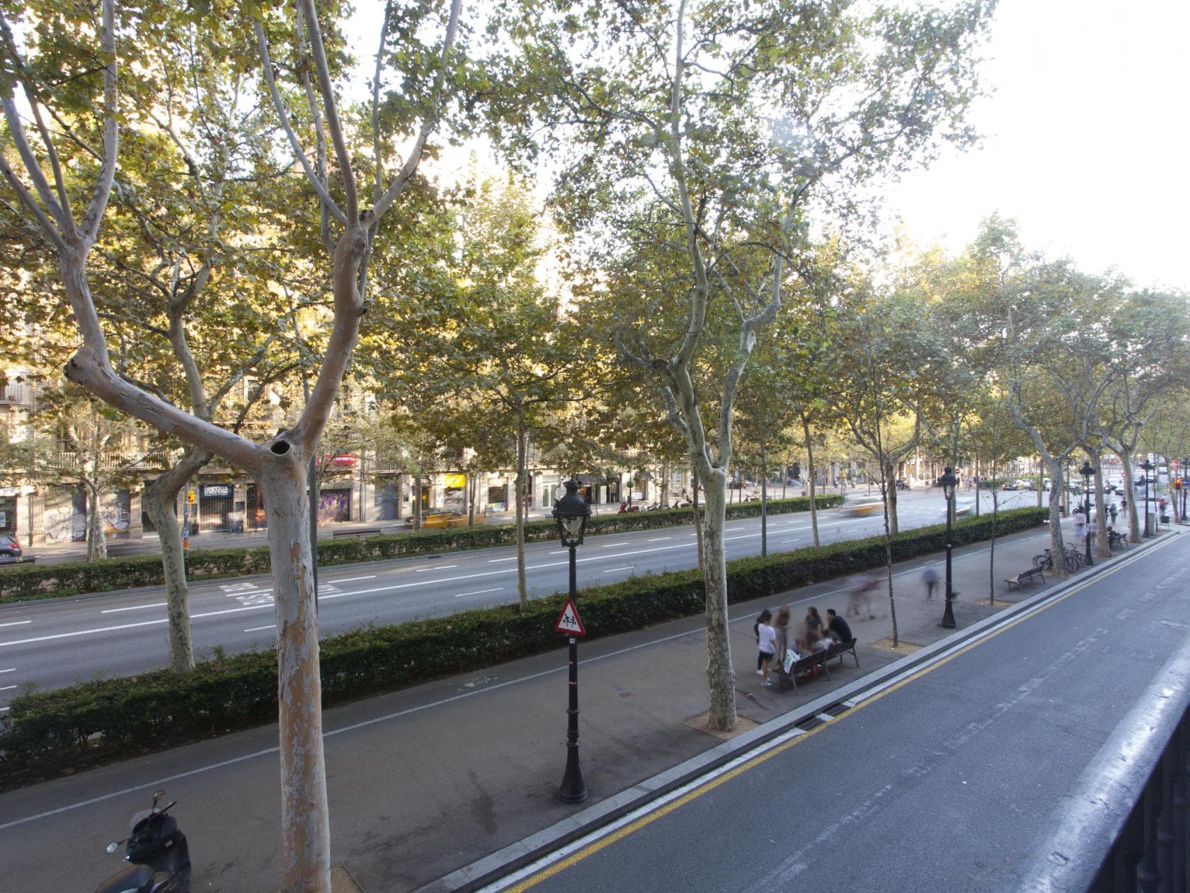 property_image_10