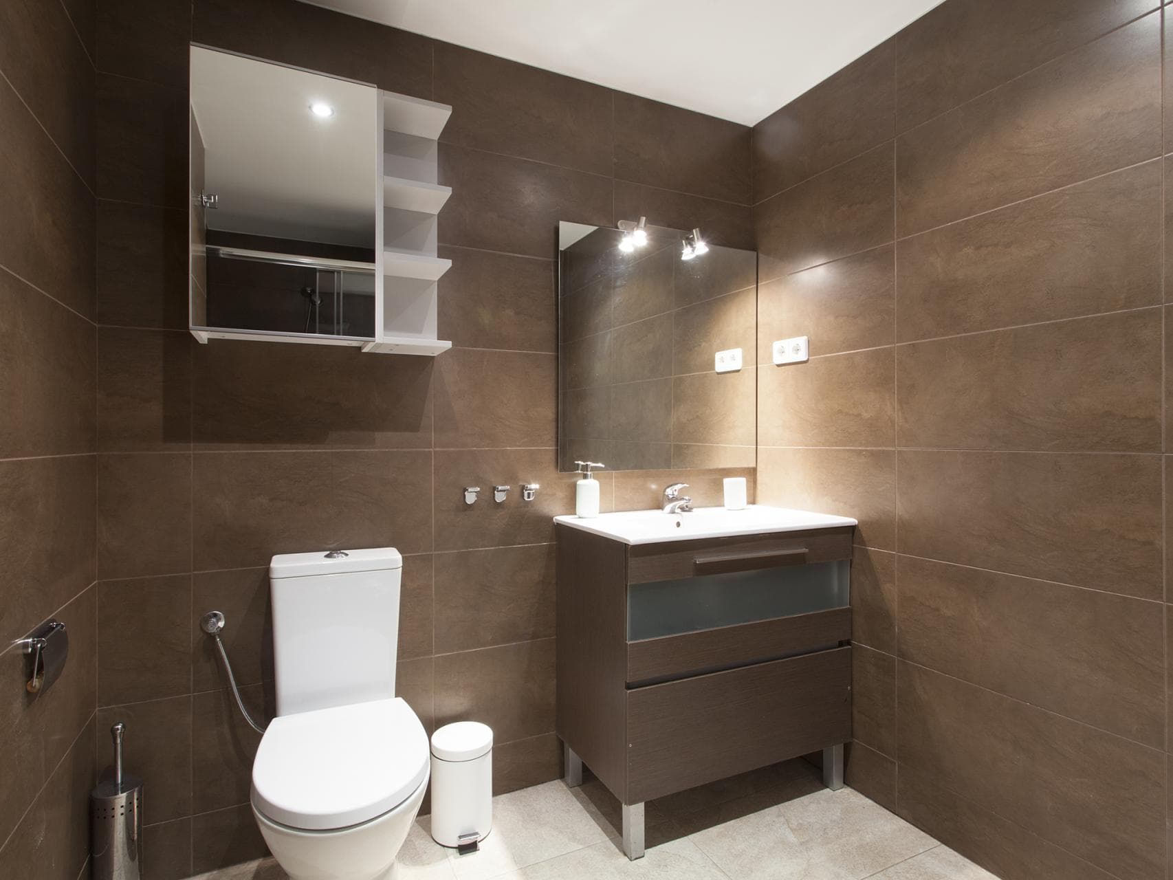 property_image_15