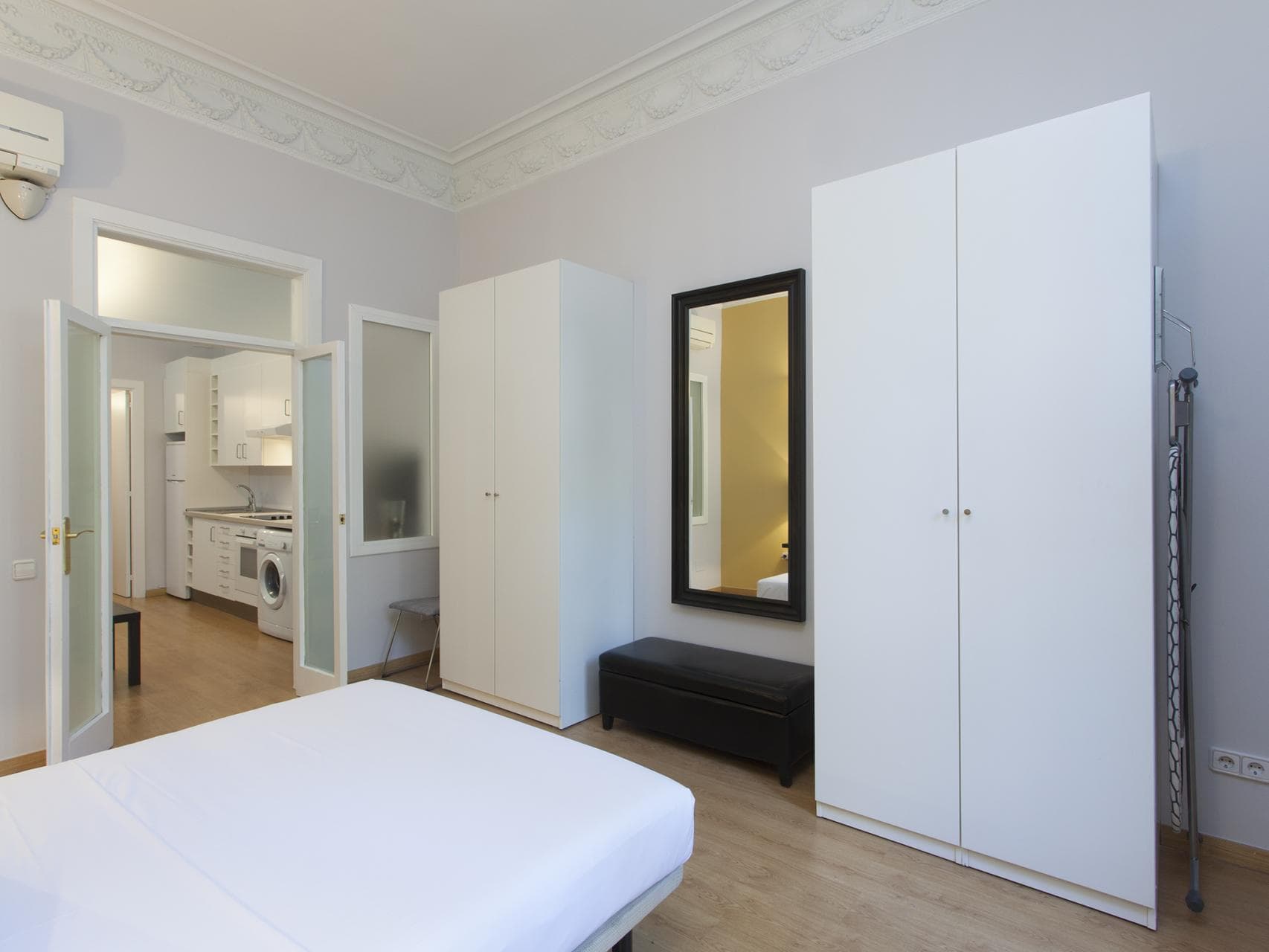 property_image_12
