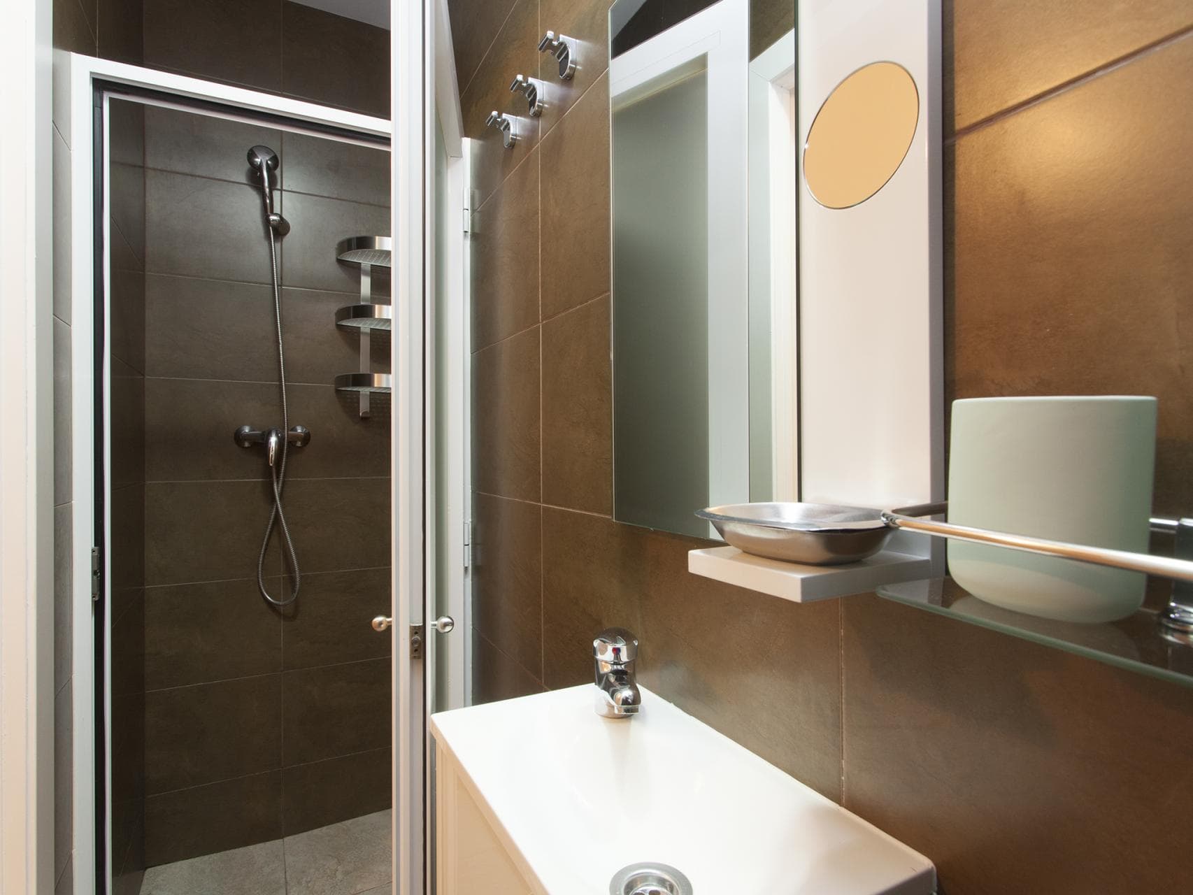 property_image_16