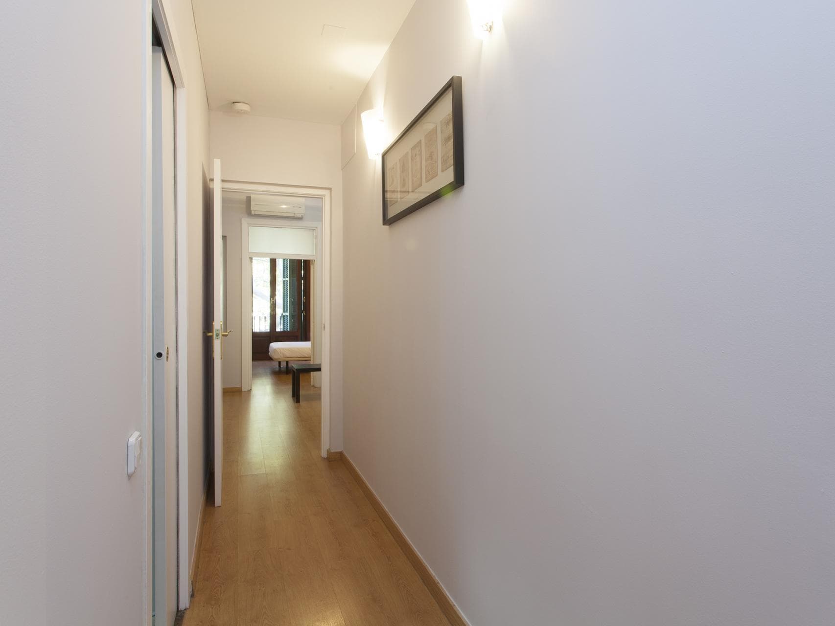 property_image_4