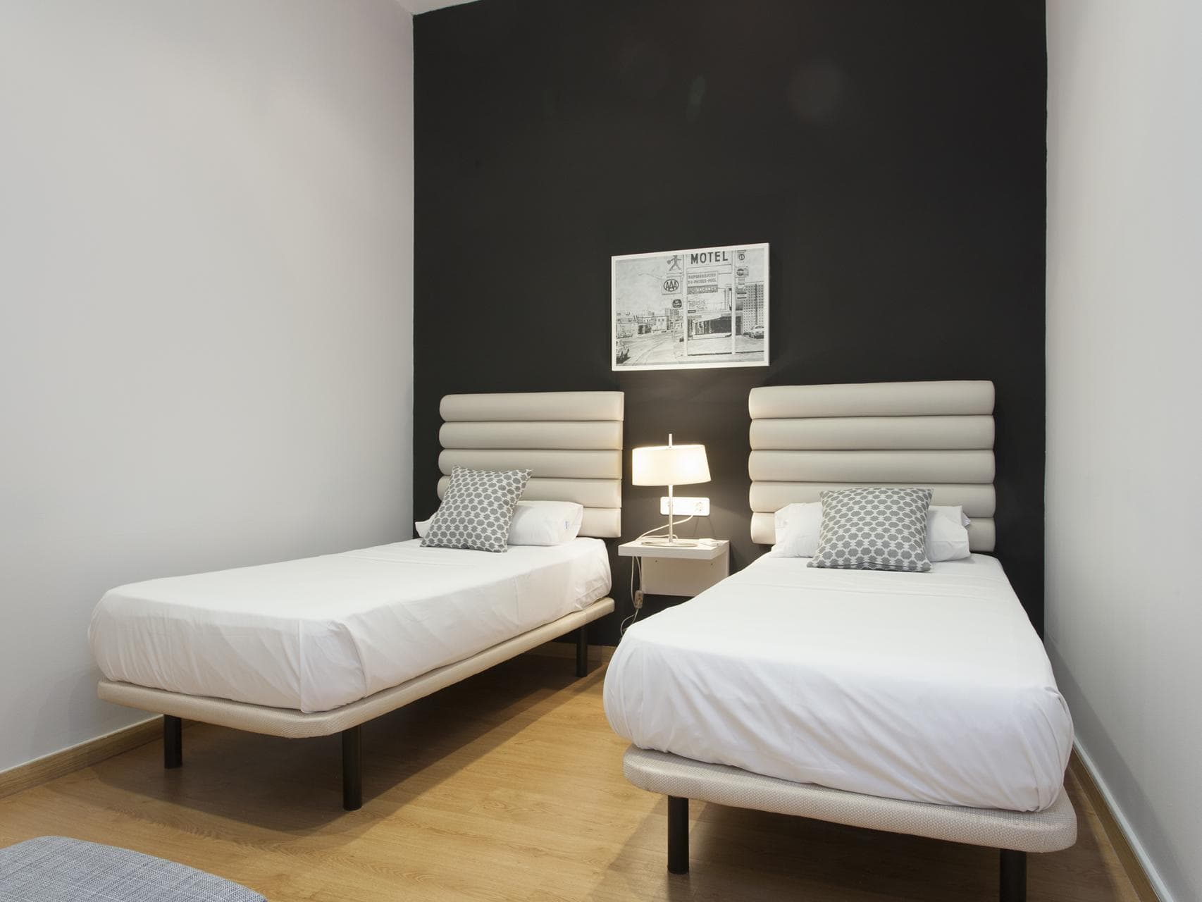 property_image_13