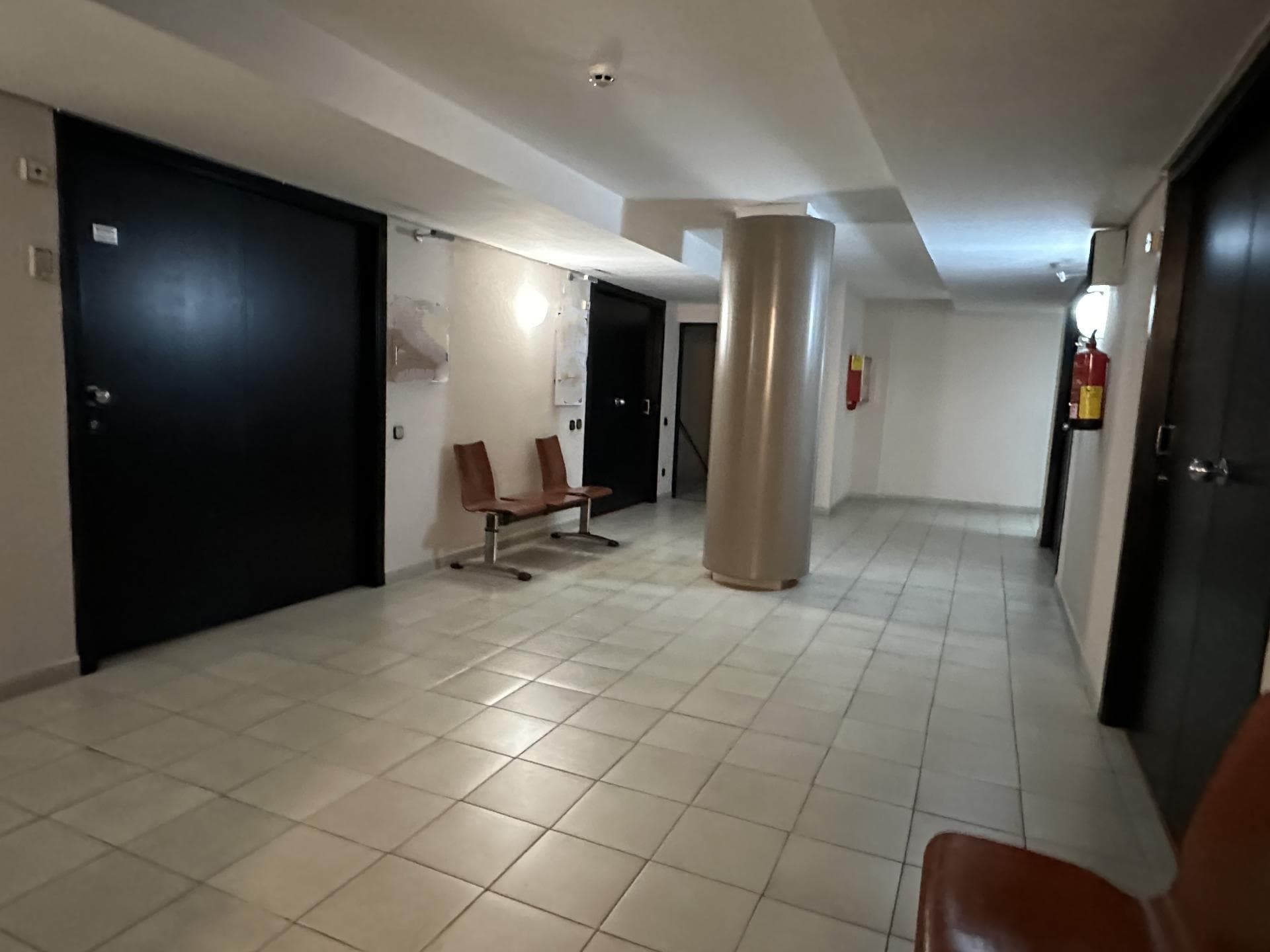property_image_13