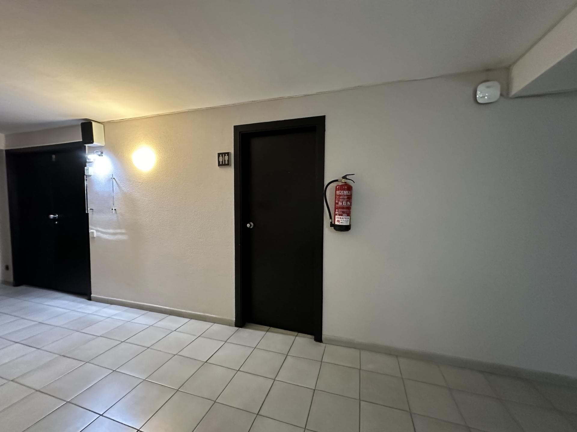 property_image_16