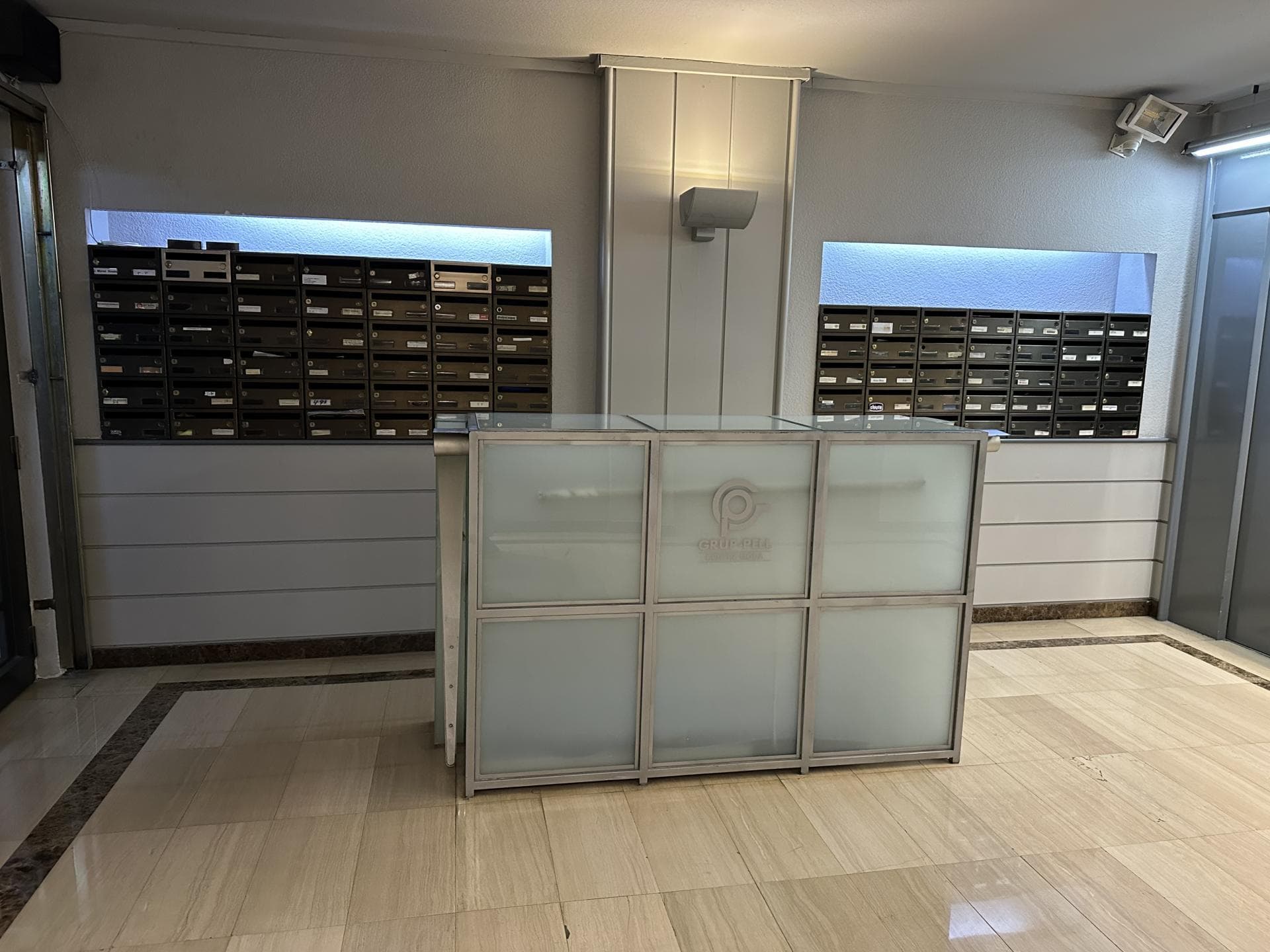 property_image_19