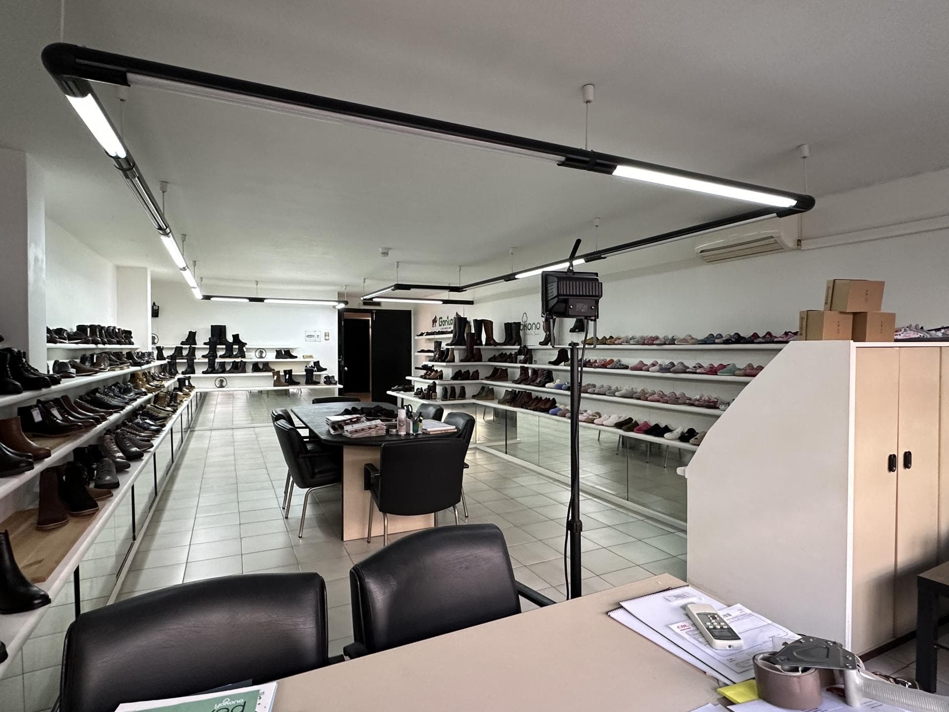 property_image_10