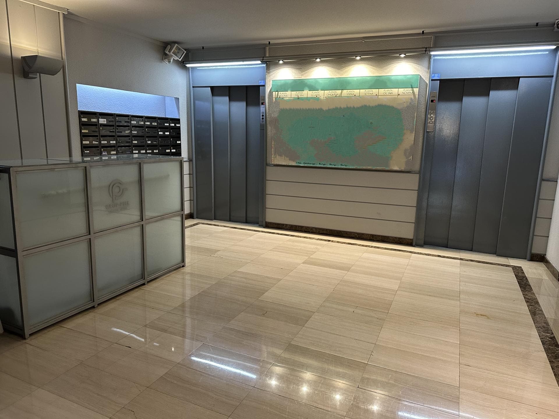 property_image_21